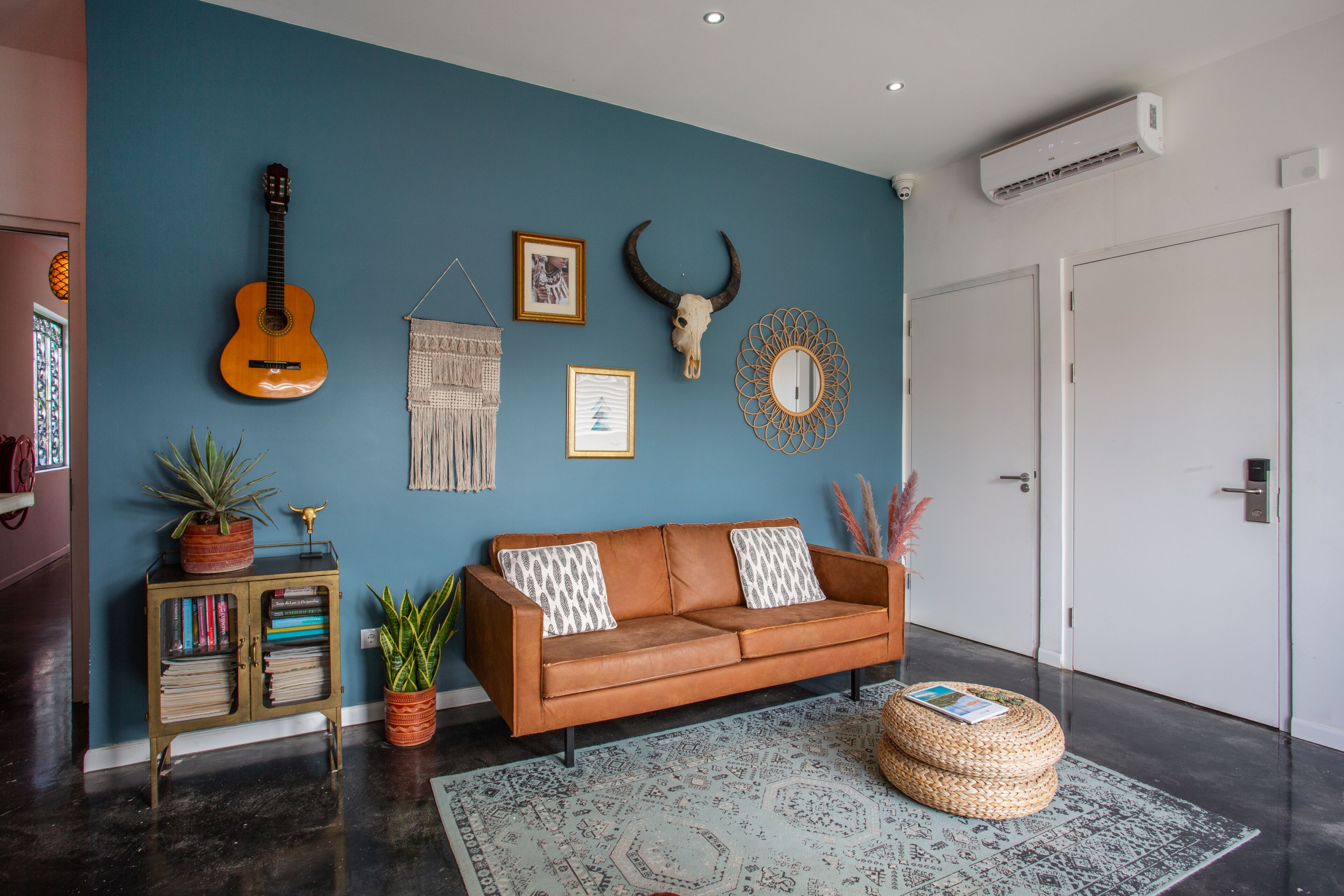 Photo - BOHO Bohemian Boutique Hotel