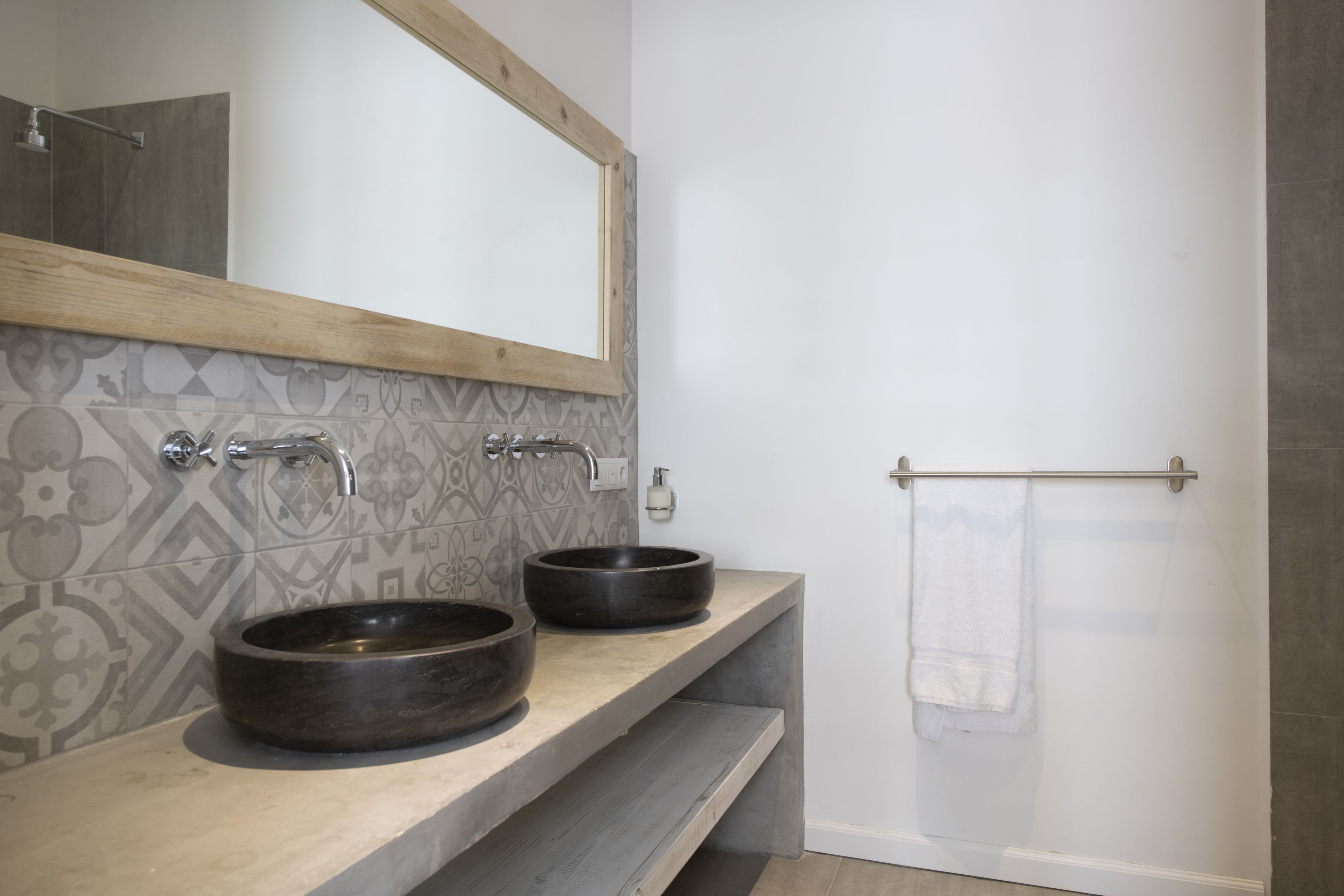 Photo - BOHO Bohemian Boutique Hotel