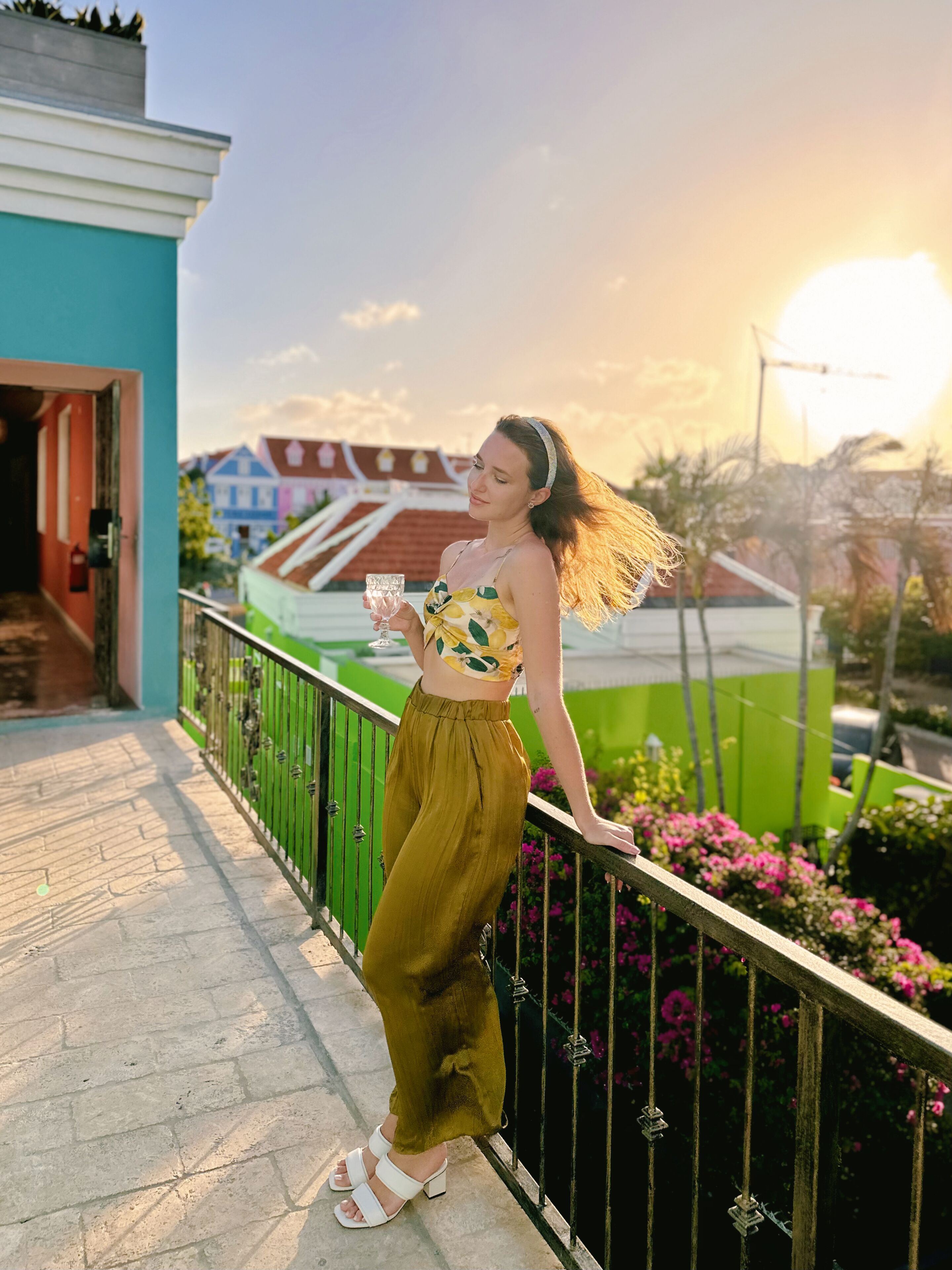 Photo - BOHO Bohemian Boutique Hotel
