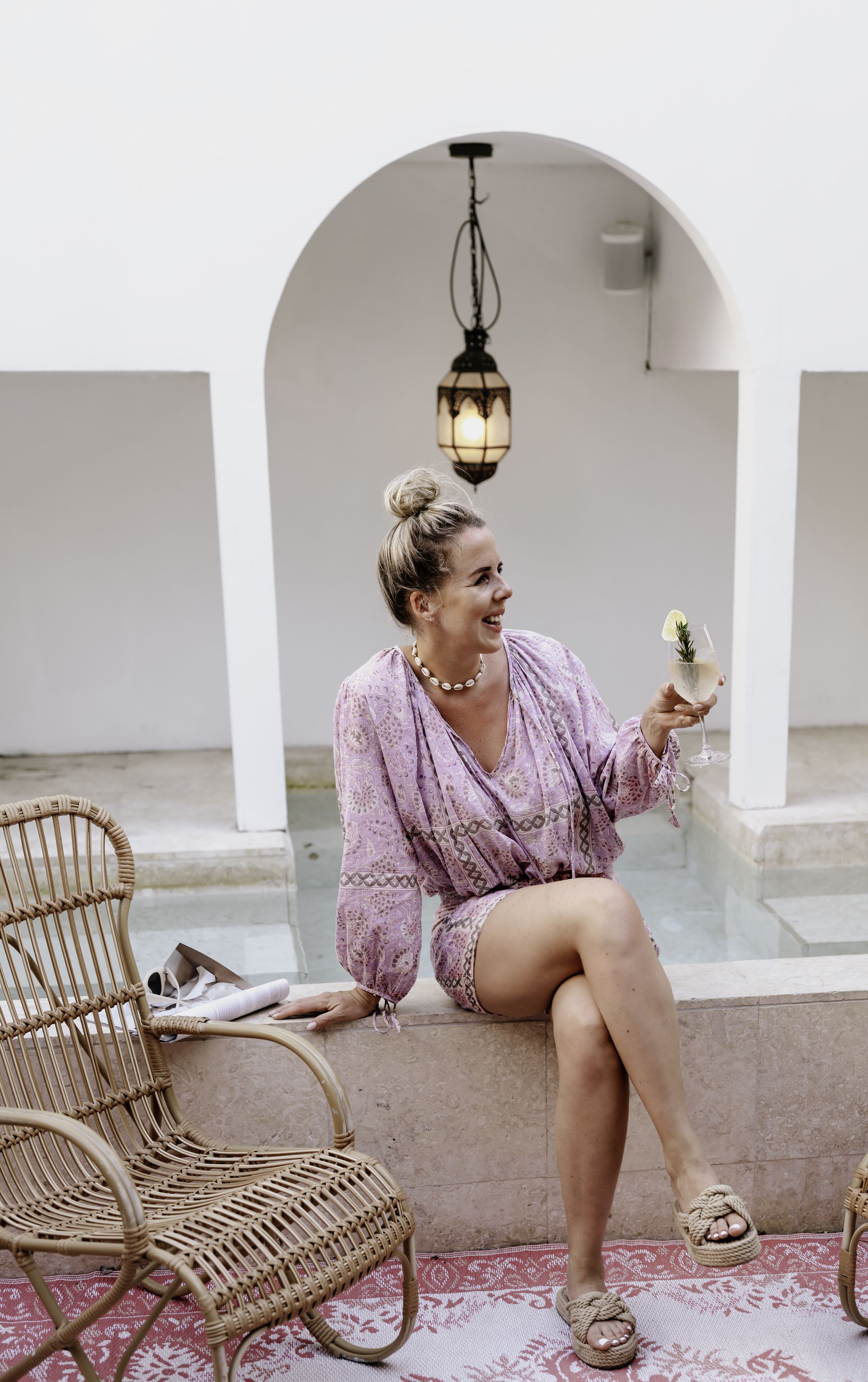 Photo - BOHO Bohemian Boutique Hotel