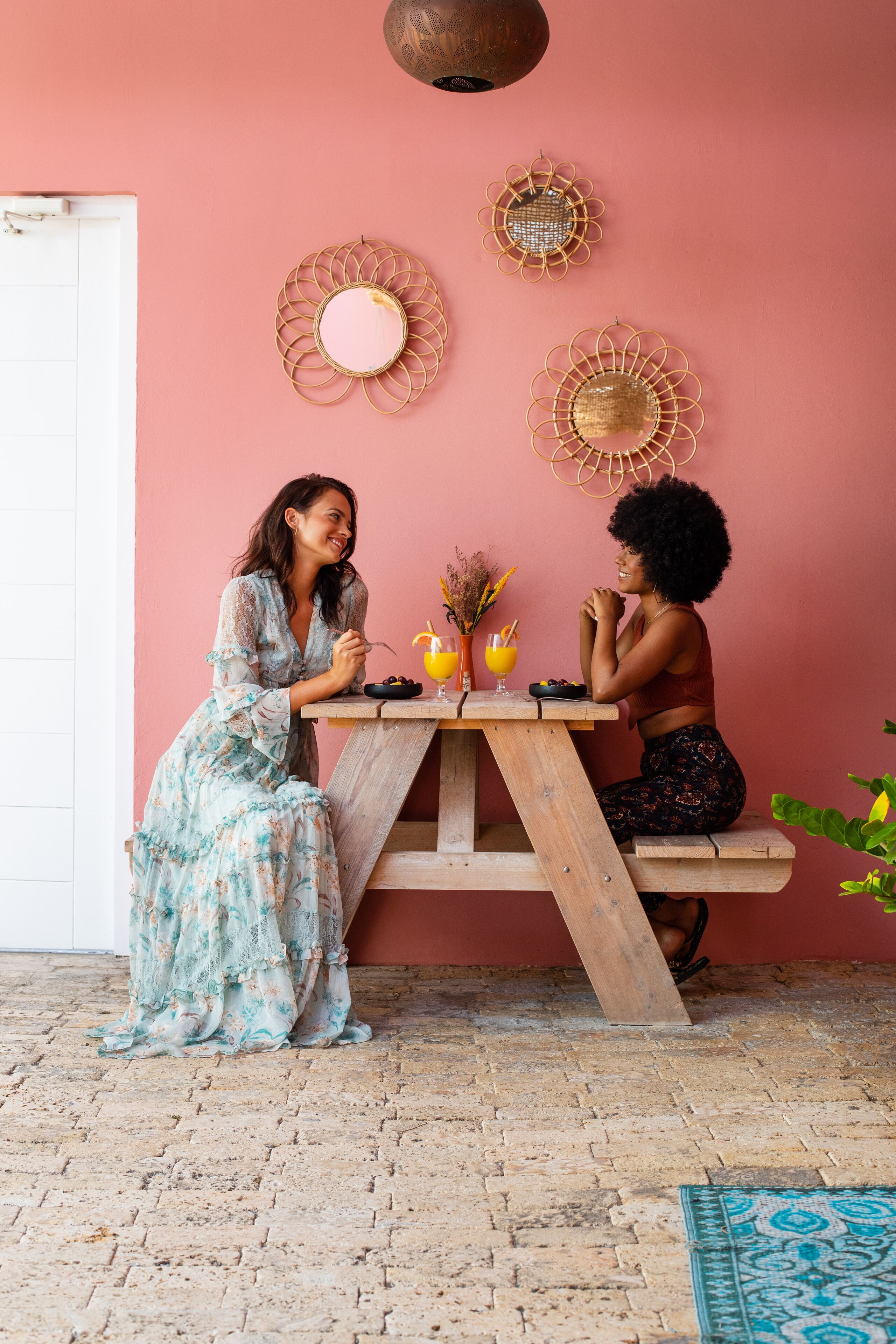 Photo - BOHO Bohemian Boutique Hotel