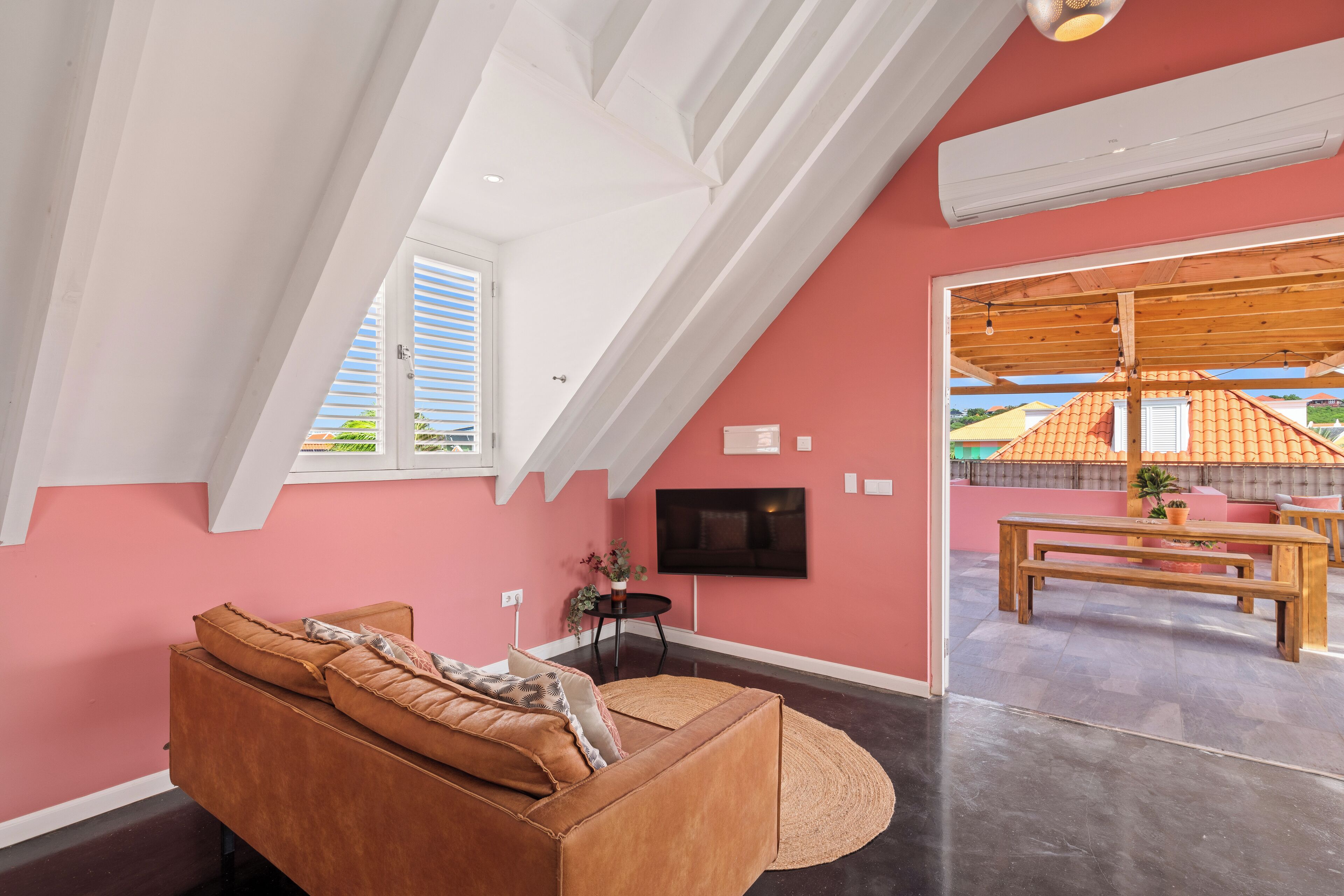 Foto - Boho Bohemian Boutique Hotel