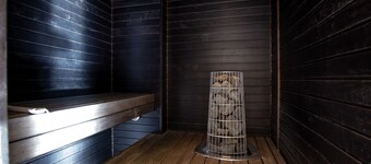 Torget Aparthotel
