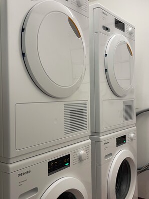 Majoituspaikan mukavuudet