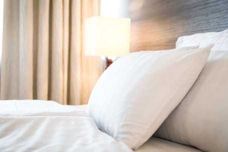 Junior Suite, 1 King Bed with Sofa bed, Non Smoking, Sauna | Interior detail