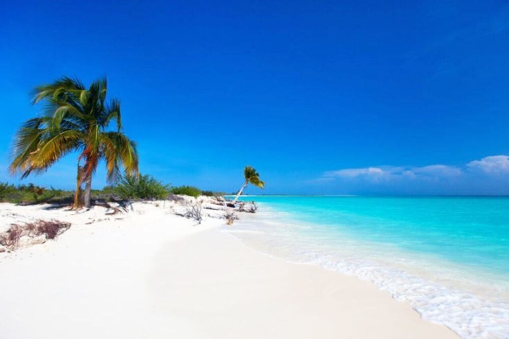 Daiquiri Varadero 2