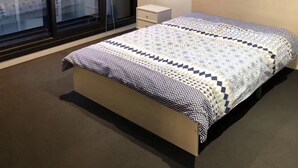 Room - Platinum (Southbank)