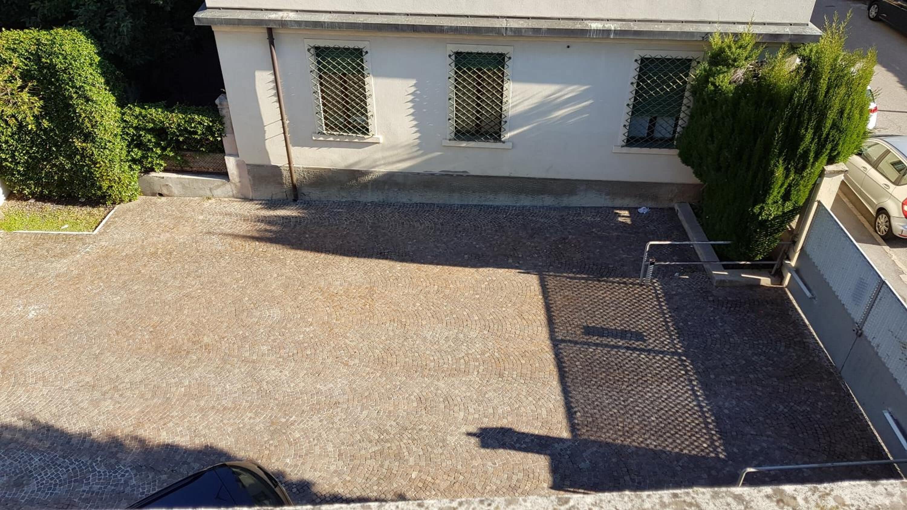 Foto - Santa Teresa House