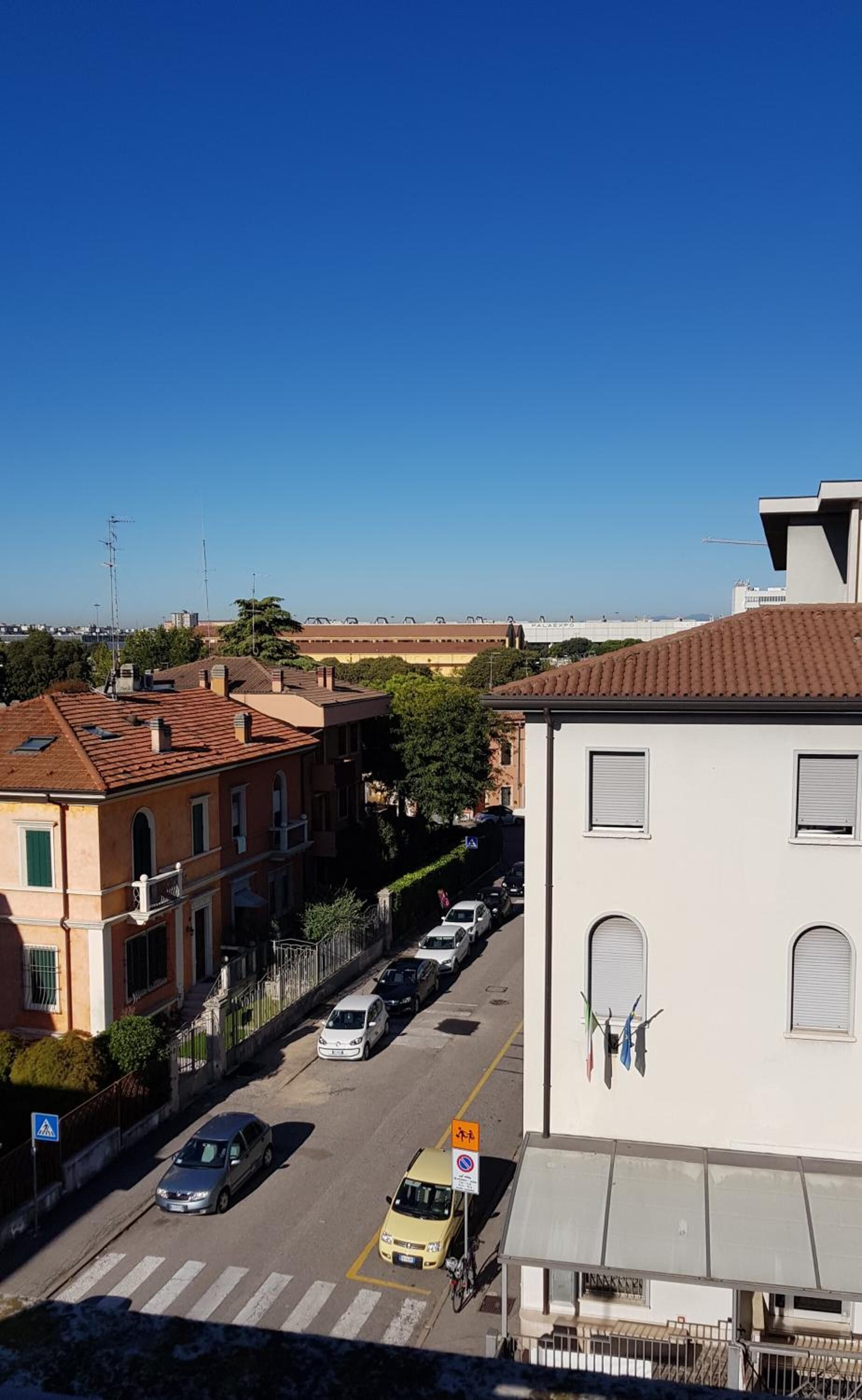 Foto - Santa Teresa House