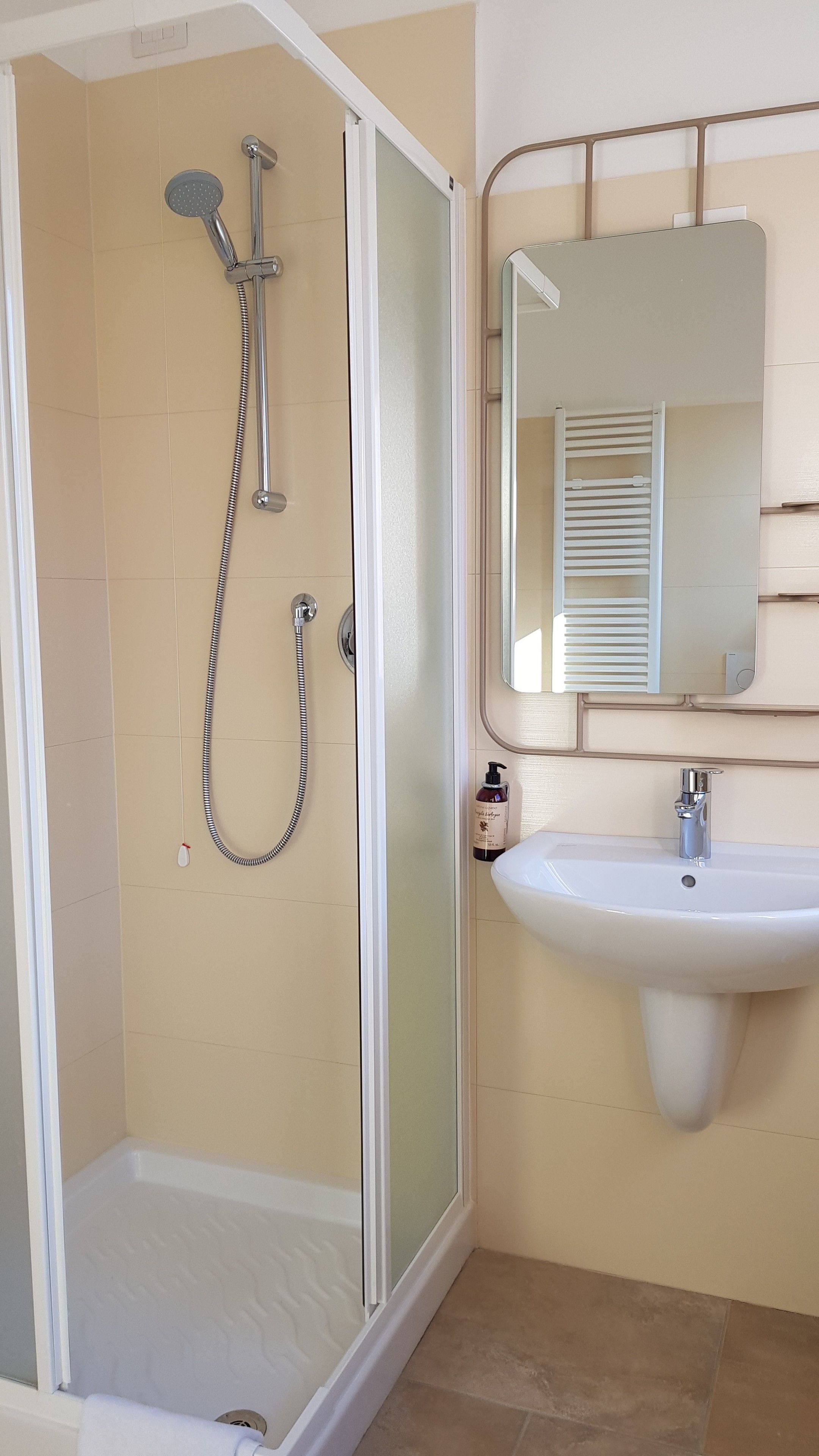 Foto - Santa Teresa House