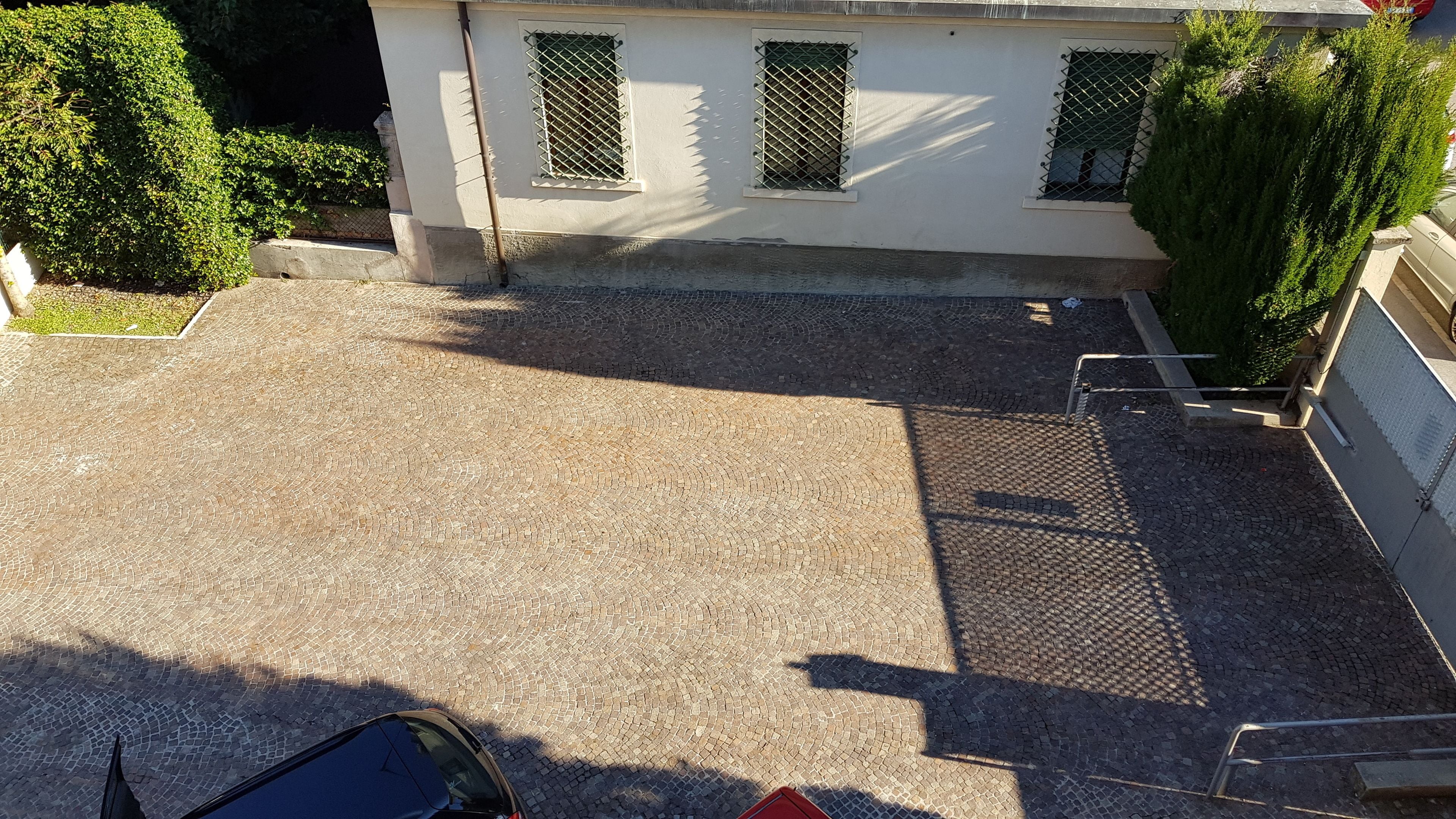 Foto - Santa Teresa House