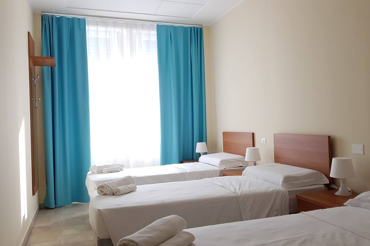 Couette en duvet d'oie, bureau