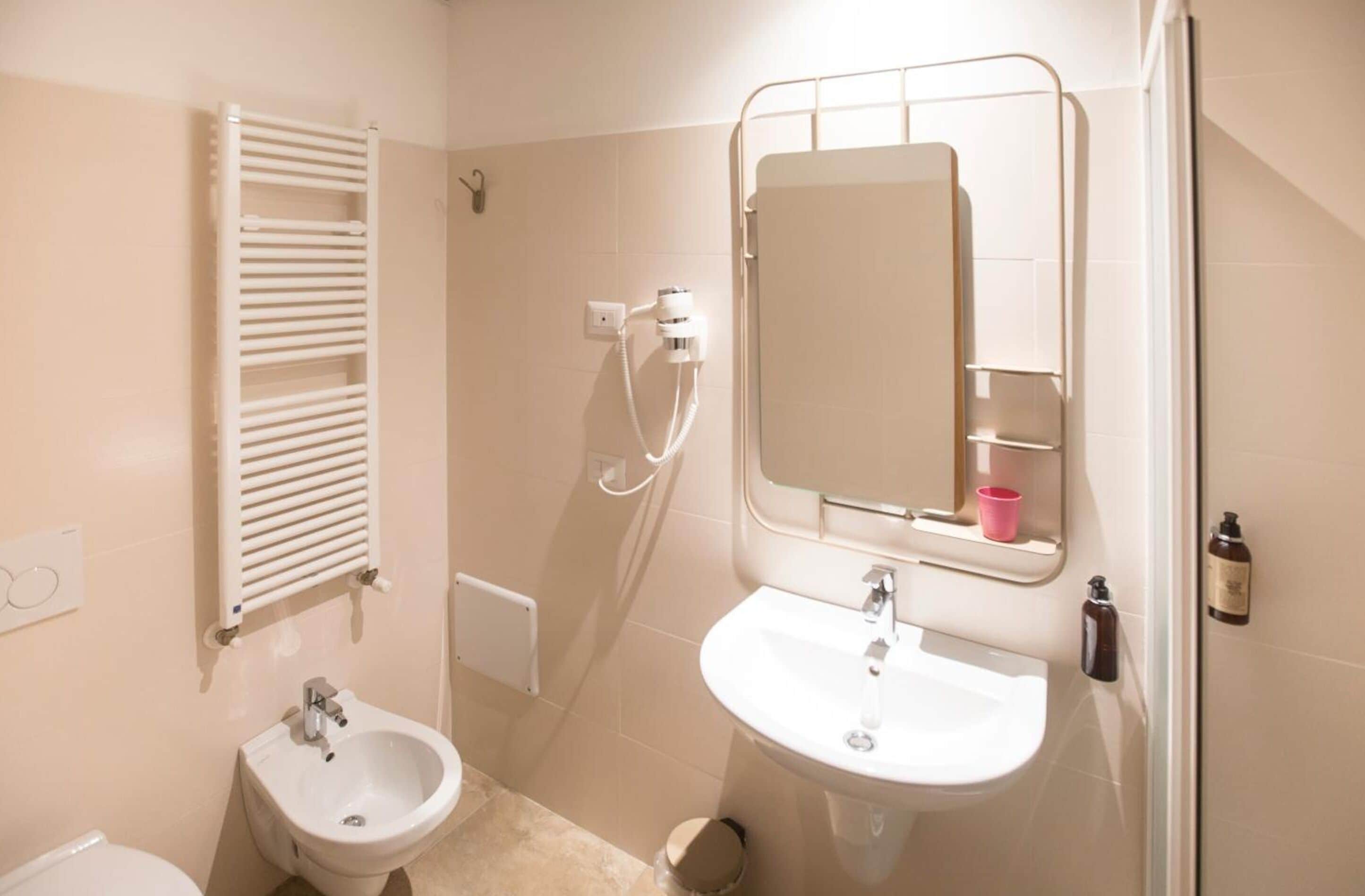 Foto - Santa Teresa House