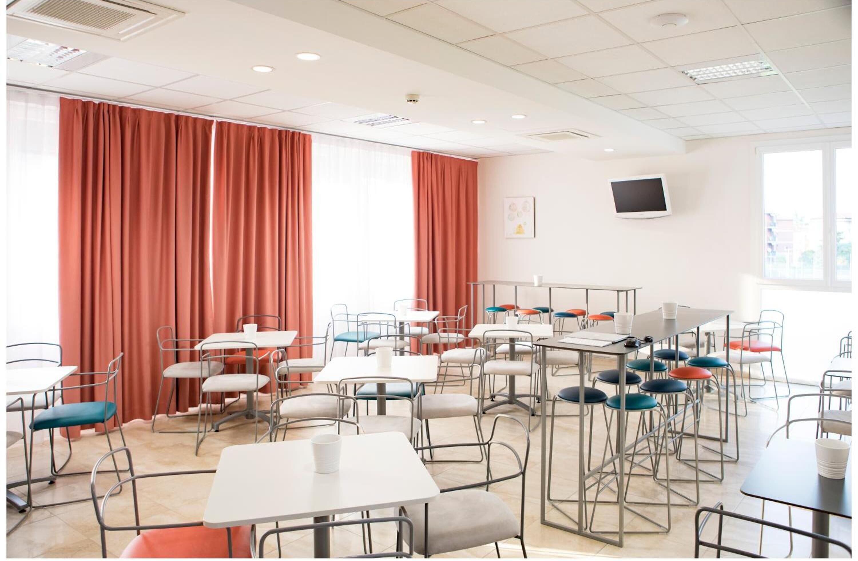 Foto - Santa Teresa House