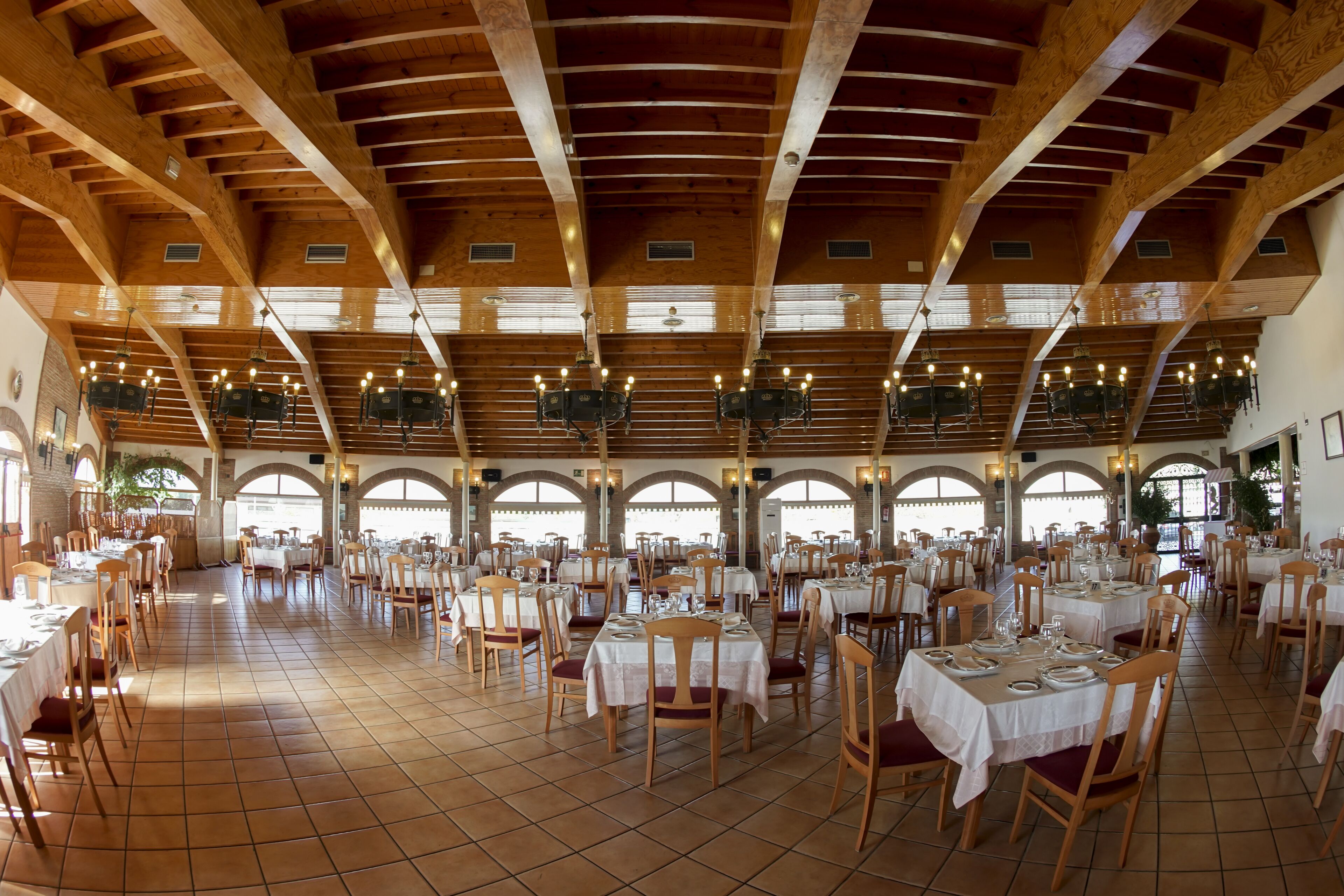 Photo - Hotel Alfonso VIII