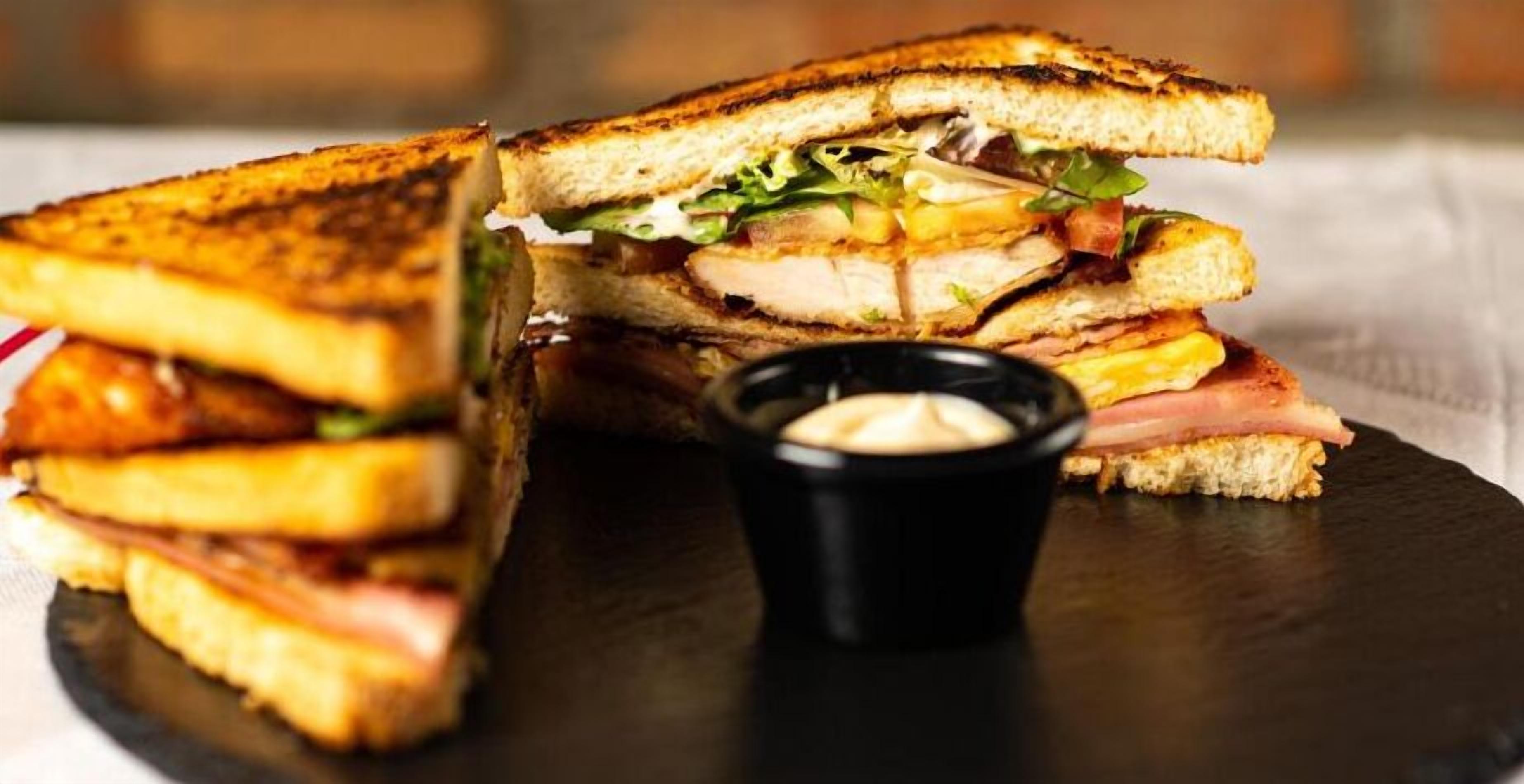 Foto - Hotel Alfonso VIII