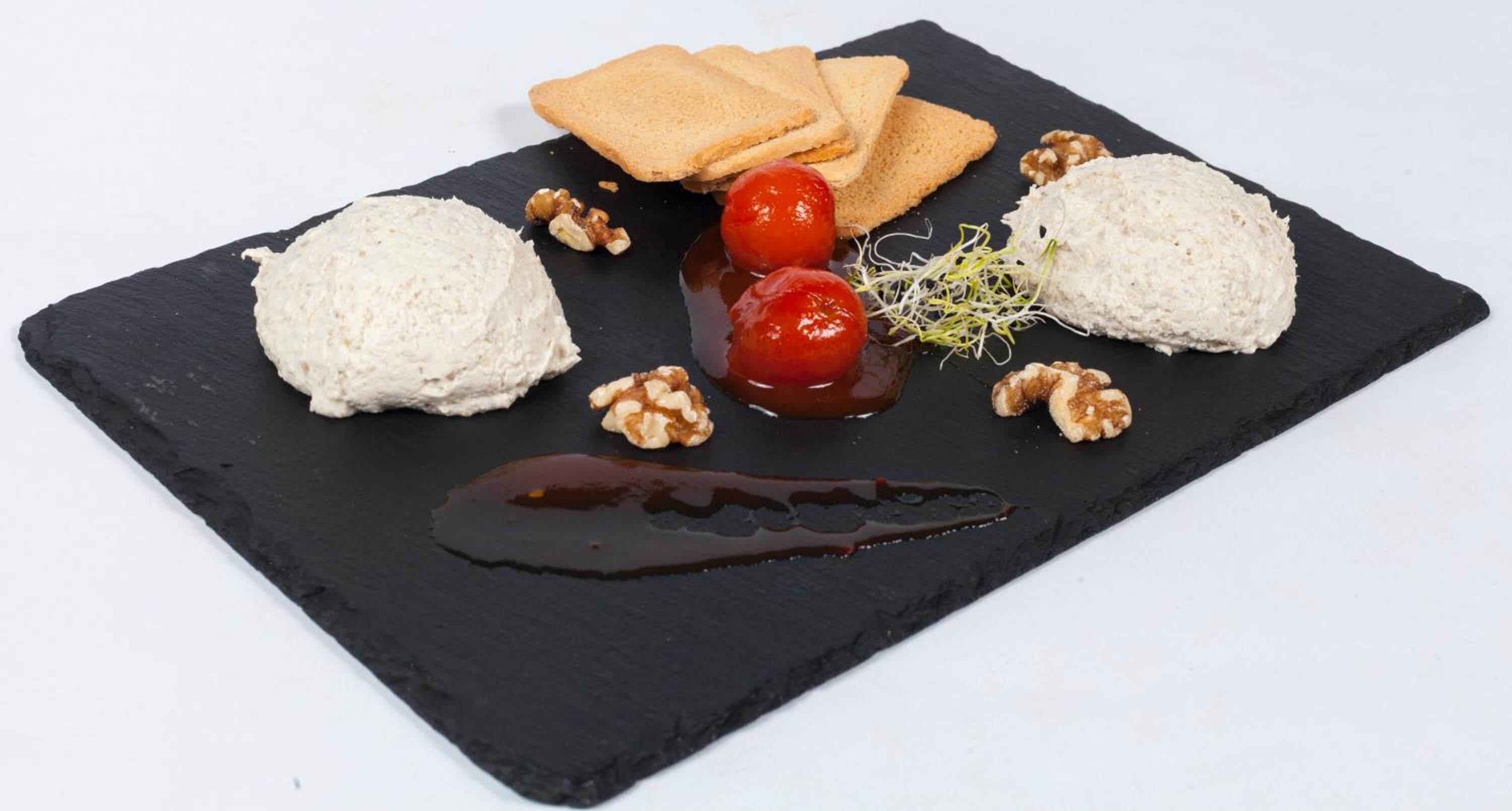 Foto - Hotel Alfonso VIII