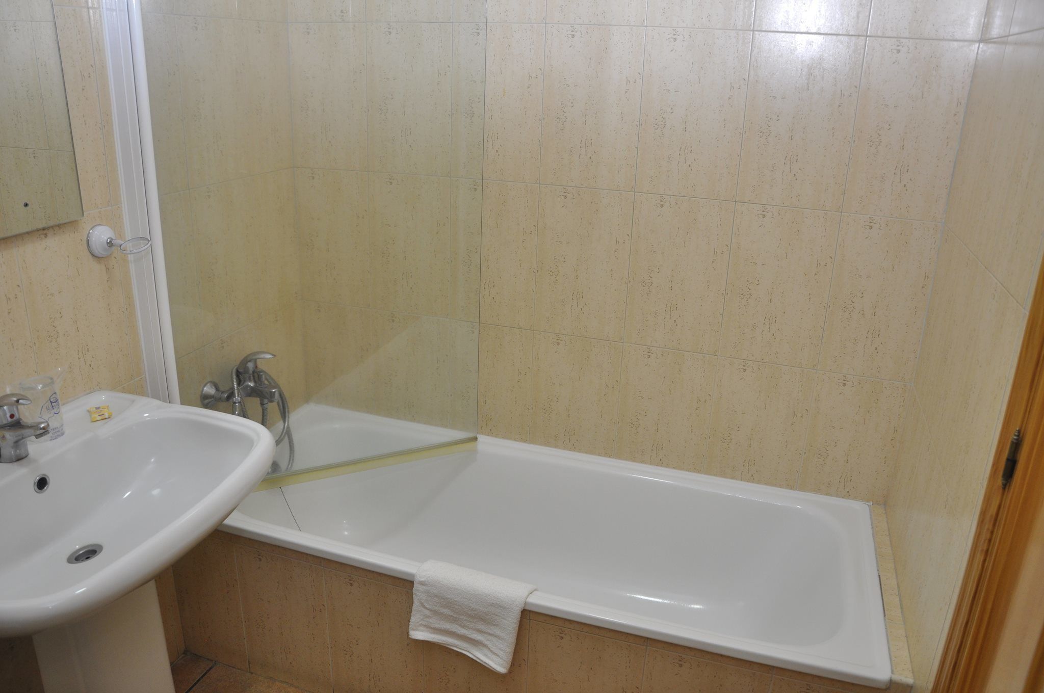 Foto - Hotel Alfonso VIII