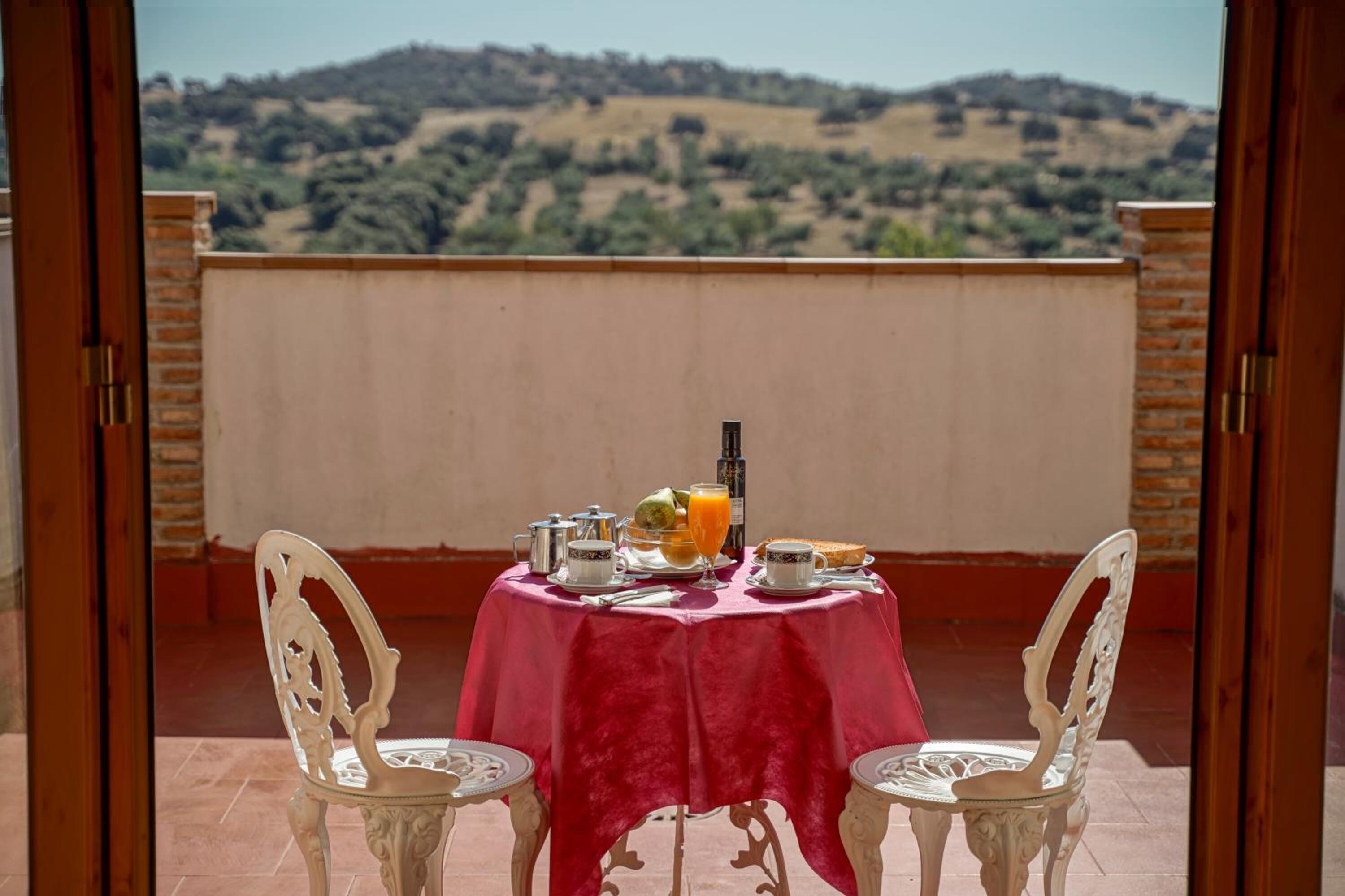 Foto - Hotel Alfonso VIII