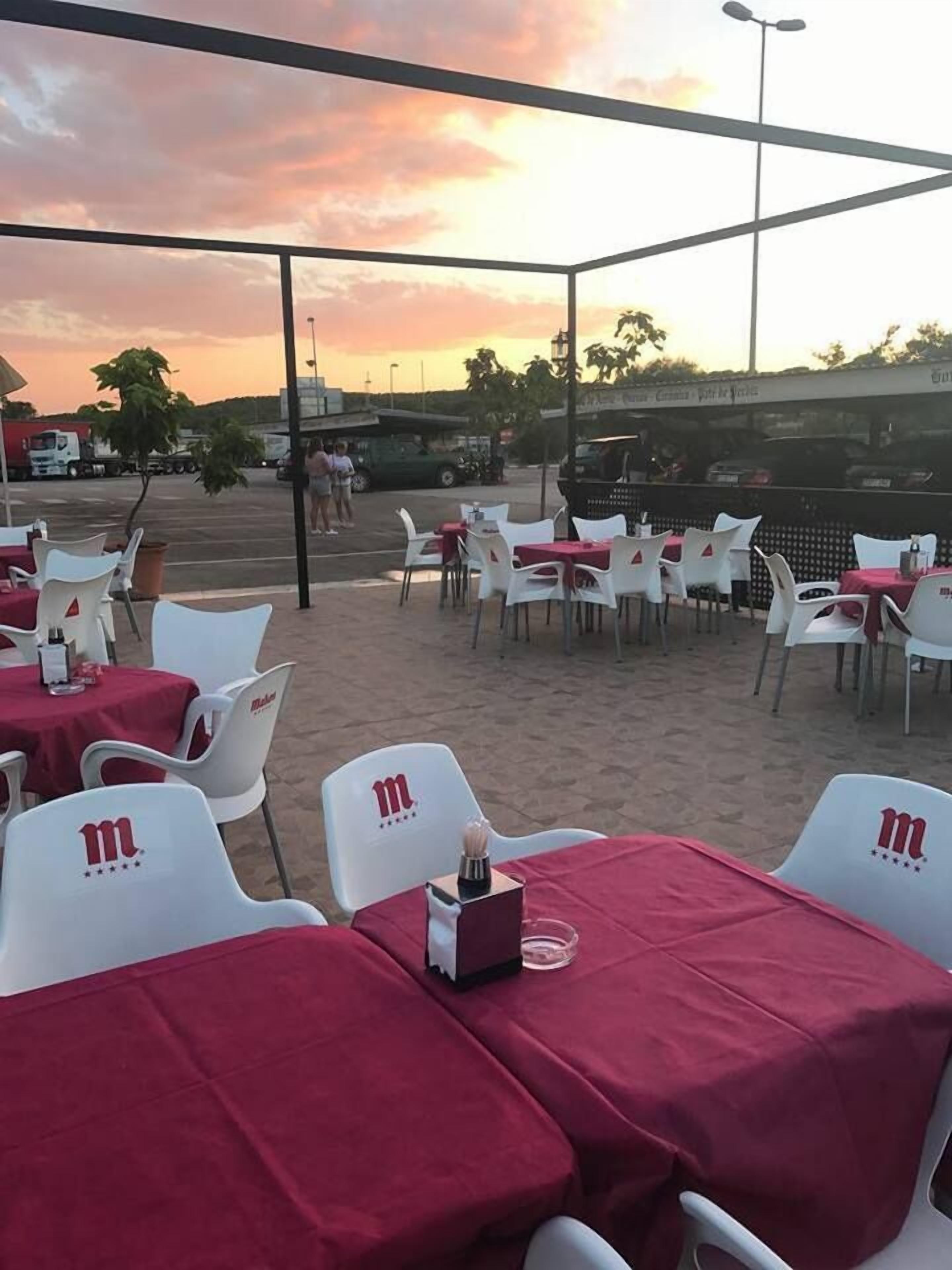 Foto - Hotel Alfonso VIII