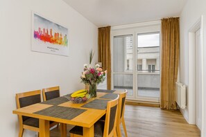 Chambres insonorisées, fer et planche à repasser, Wi-Fi gratuit