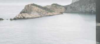 Apartaments Cap Sa Sal