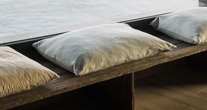 Apartaments Cap Sa Sal