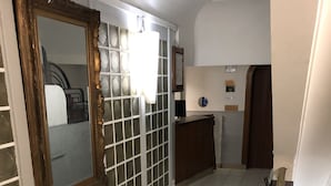 Escaleras