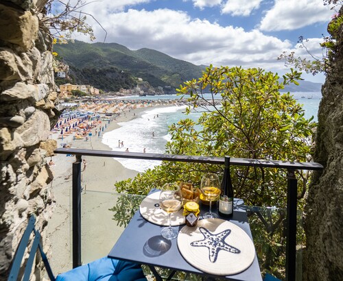 La Casa del Gigante Luxury Collection