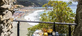 La Casa del Gigante Luxury Collection