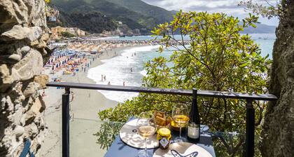 La Casa del Gigante Luxury Collection