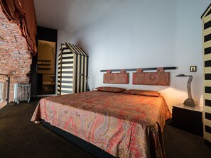 Luxury Villa, 2 Bedrooms