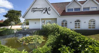 Hjørring Kro