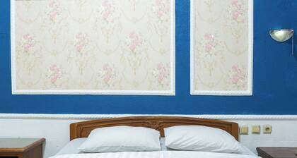Hotel Limaran 1