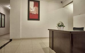 Aula