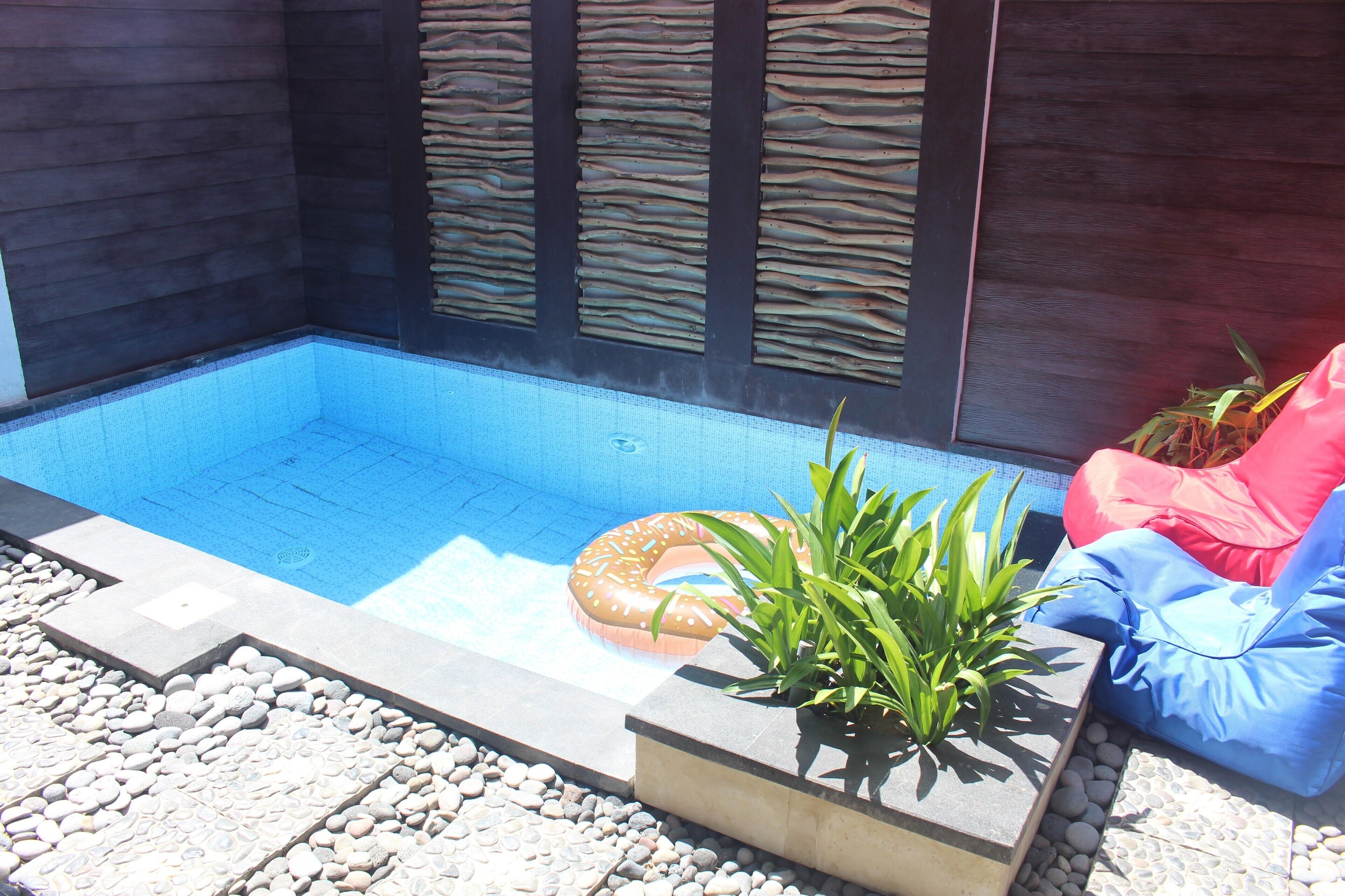 Photo - Jukung Villas Kuta