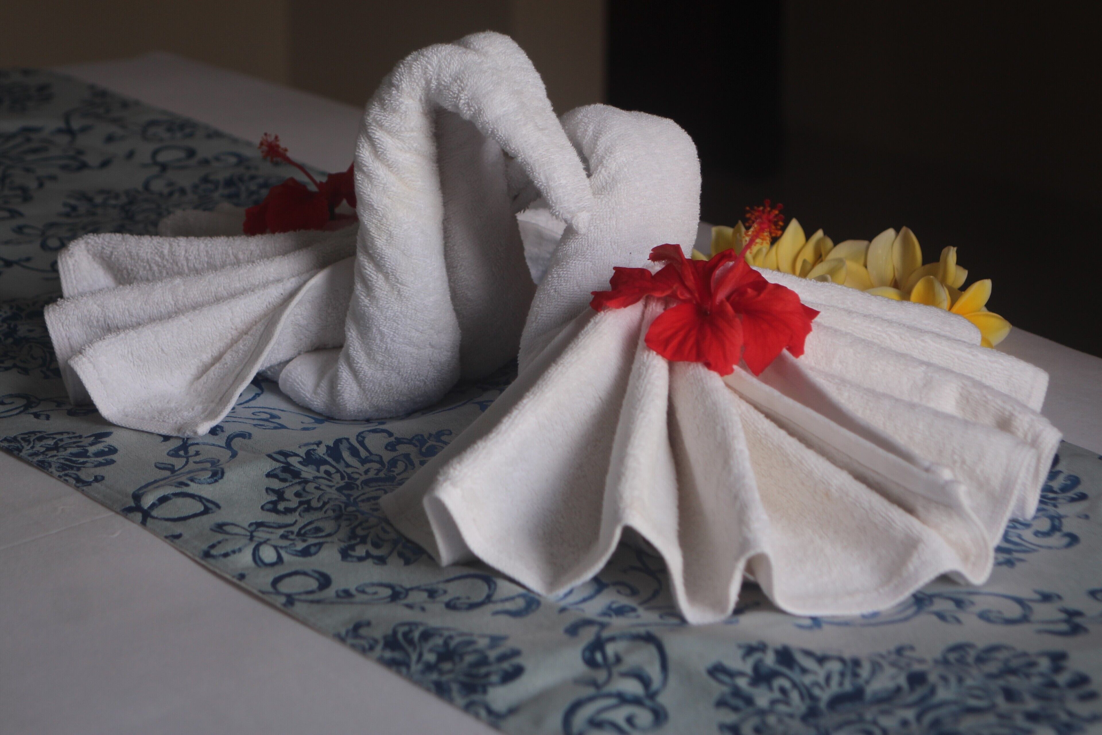 Photo - Jukung Villas Kuta