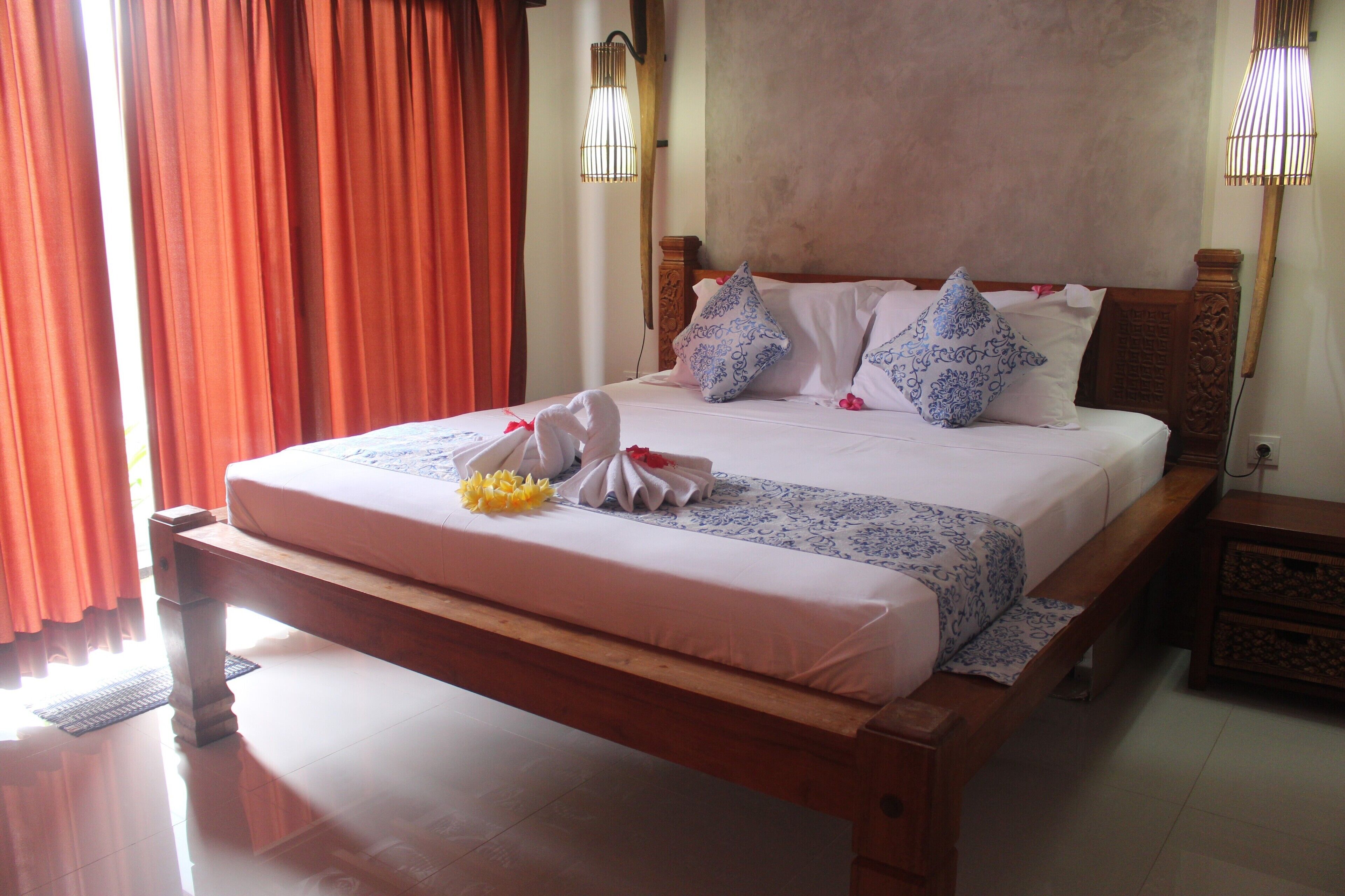 Photo - Jukung Villas Kuta