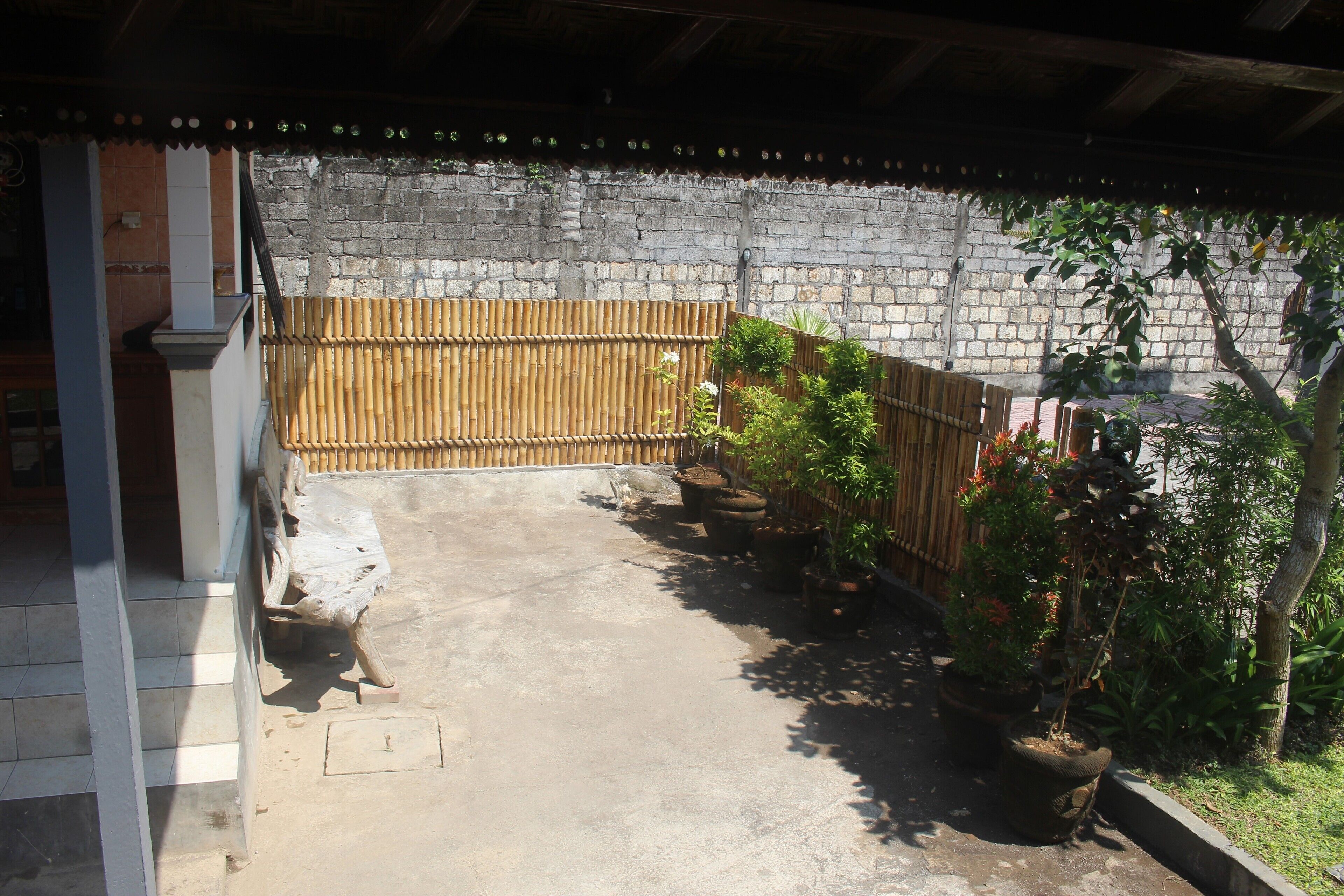 Photo - Jukung Villas Kuta