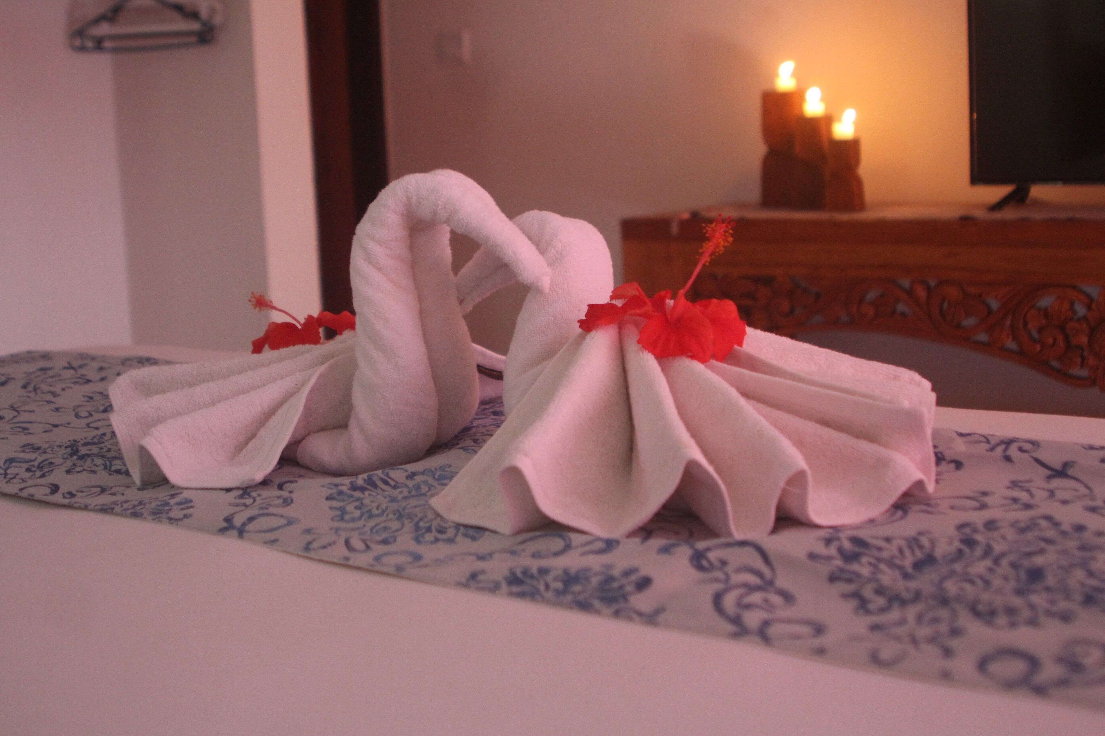 Photo - Jukung Villas Kuta