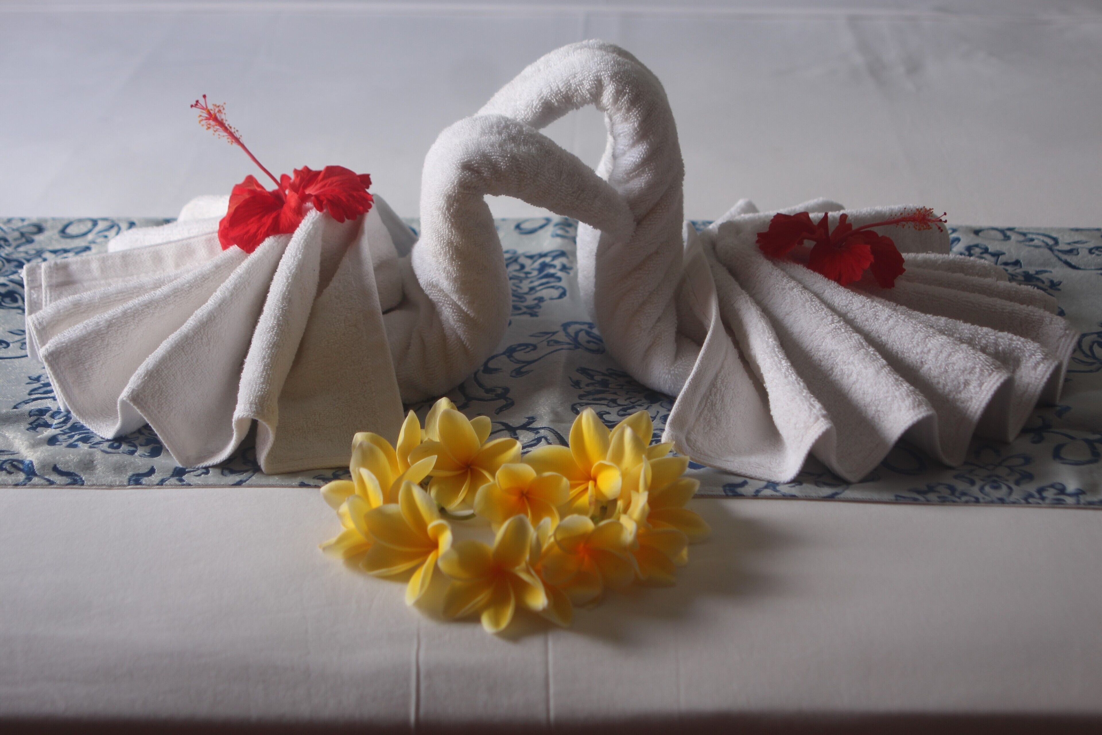 Photo - Jukung Villas Kuta