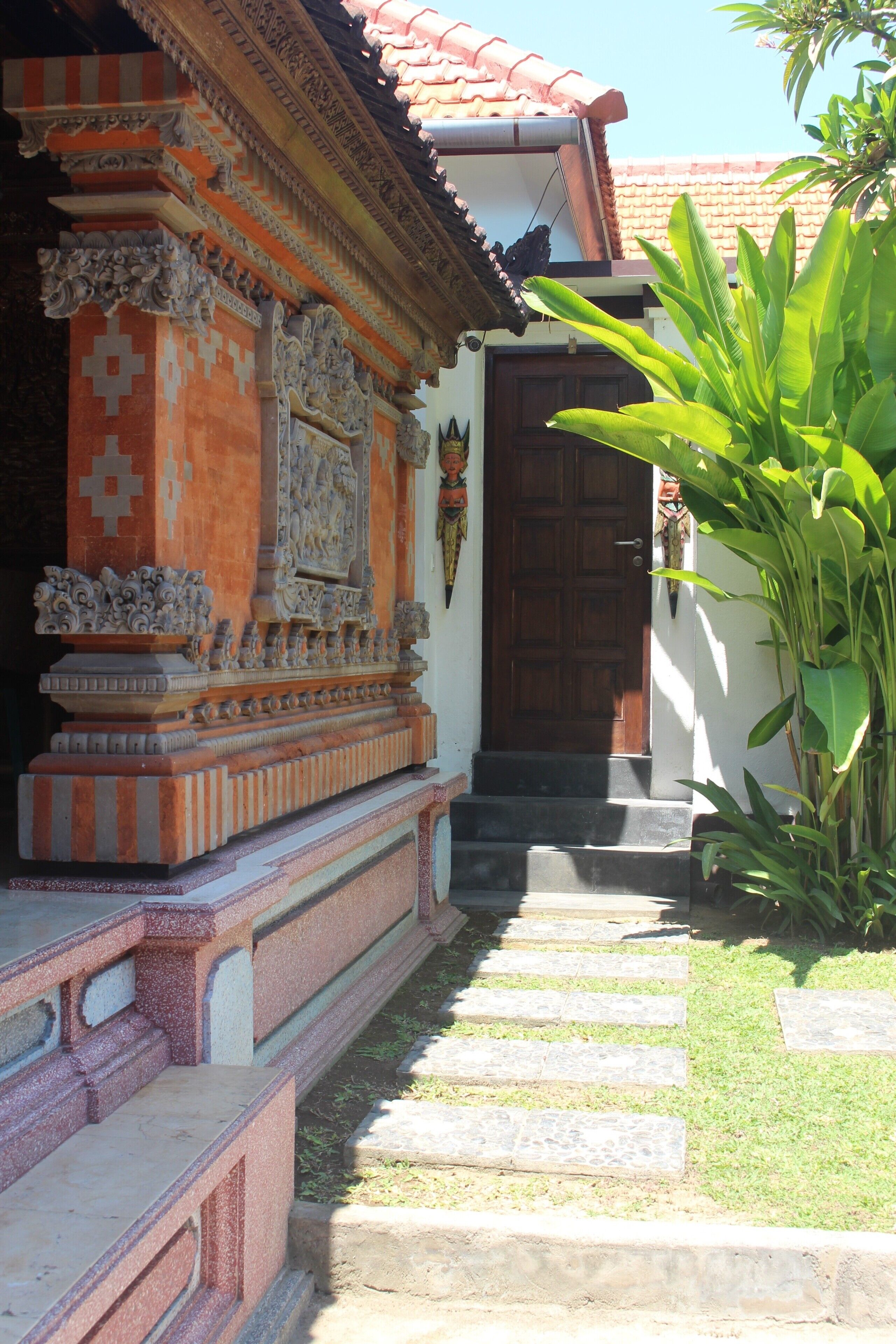 Photo - Jukung Villas Kuta