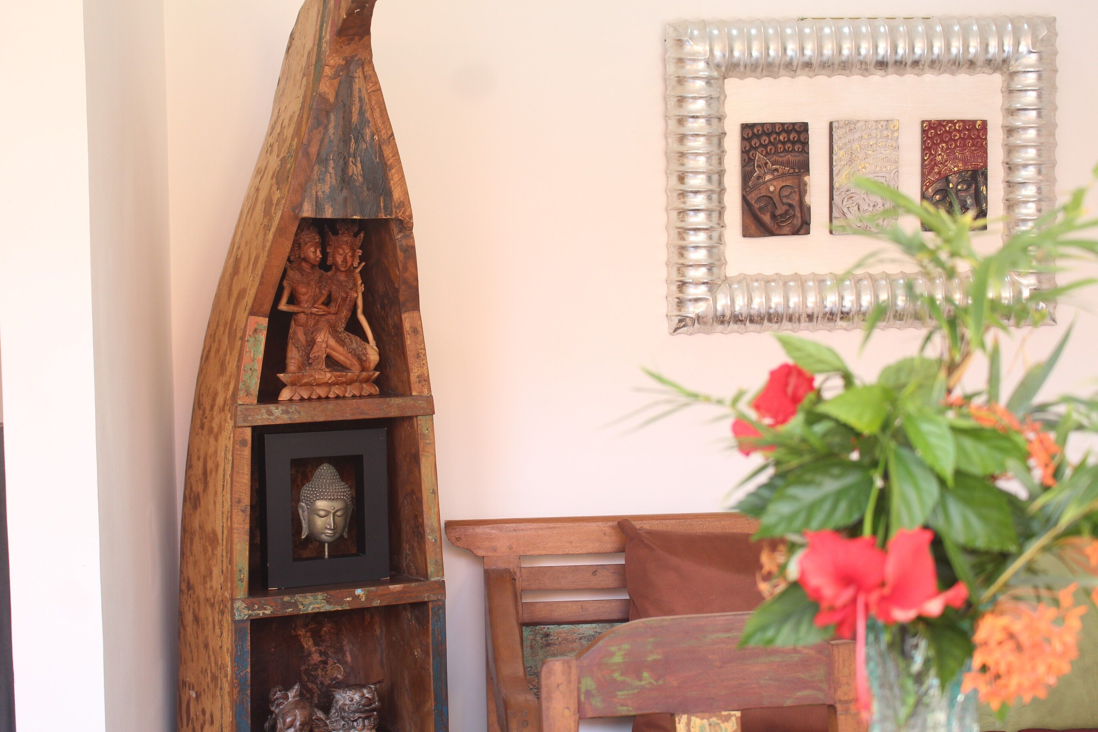 Photo - Jukung Villas Kuta