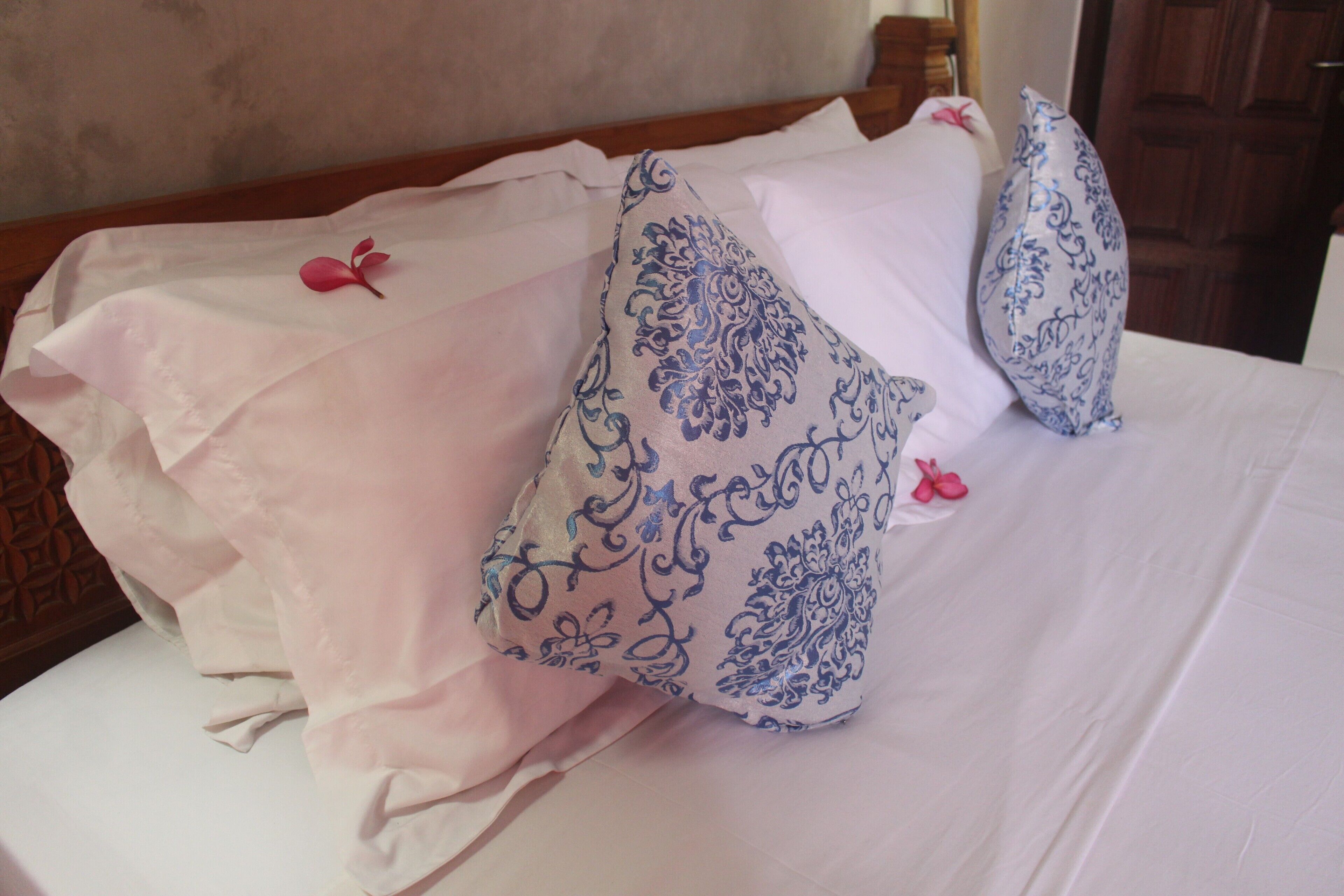 Photo - Jukung Villas Kuta