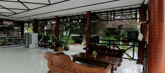 Hotel Sala 3