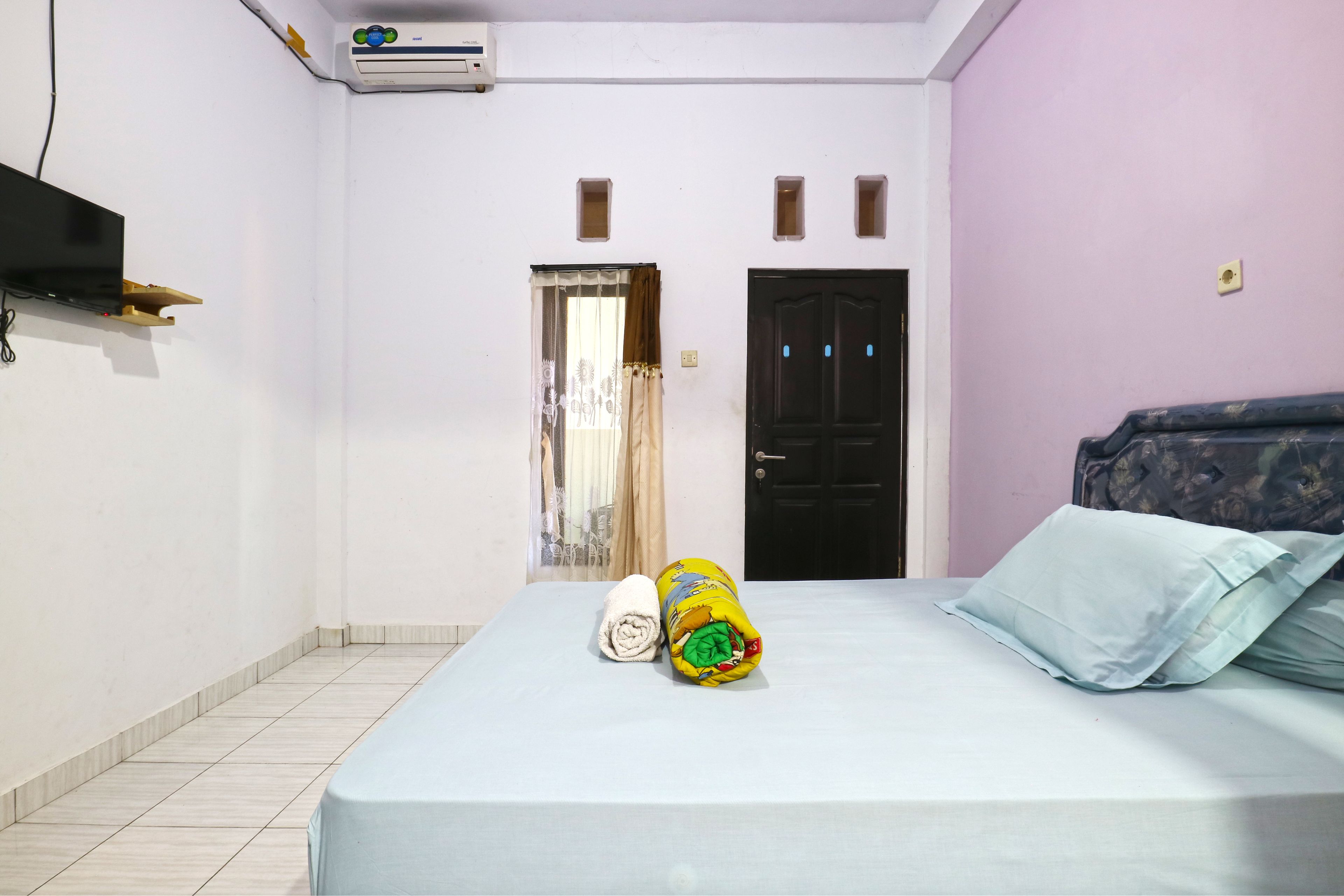 Photo - Micost Homestay