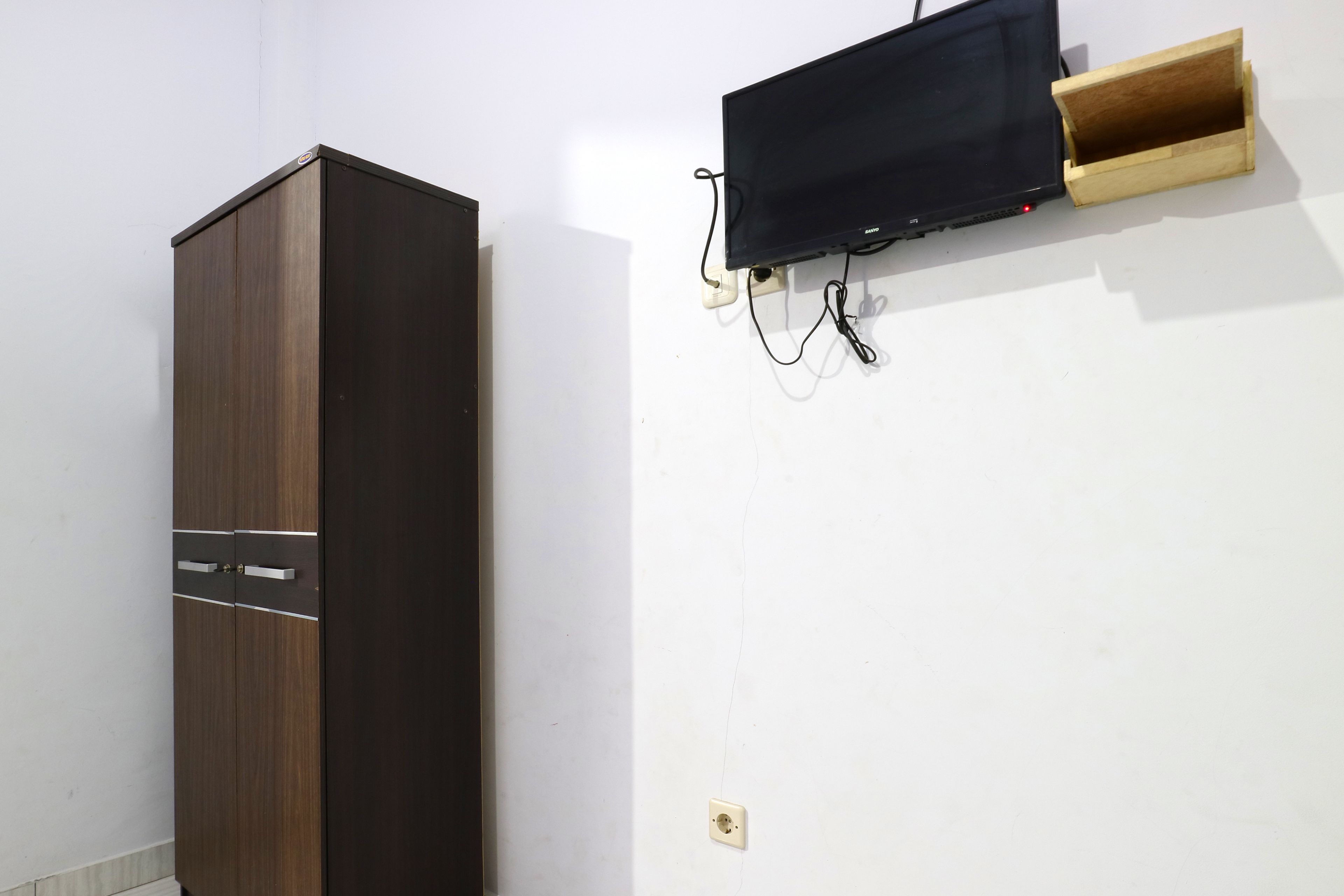 Photo - Micost Homestay
