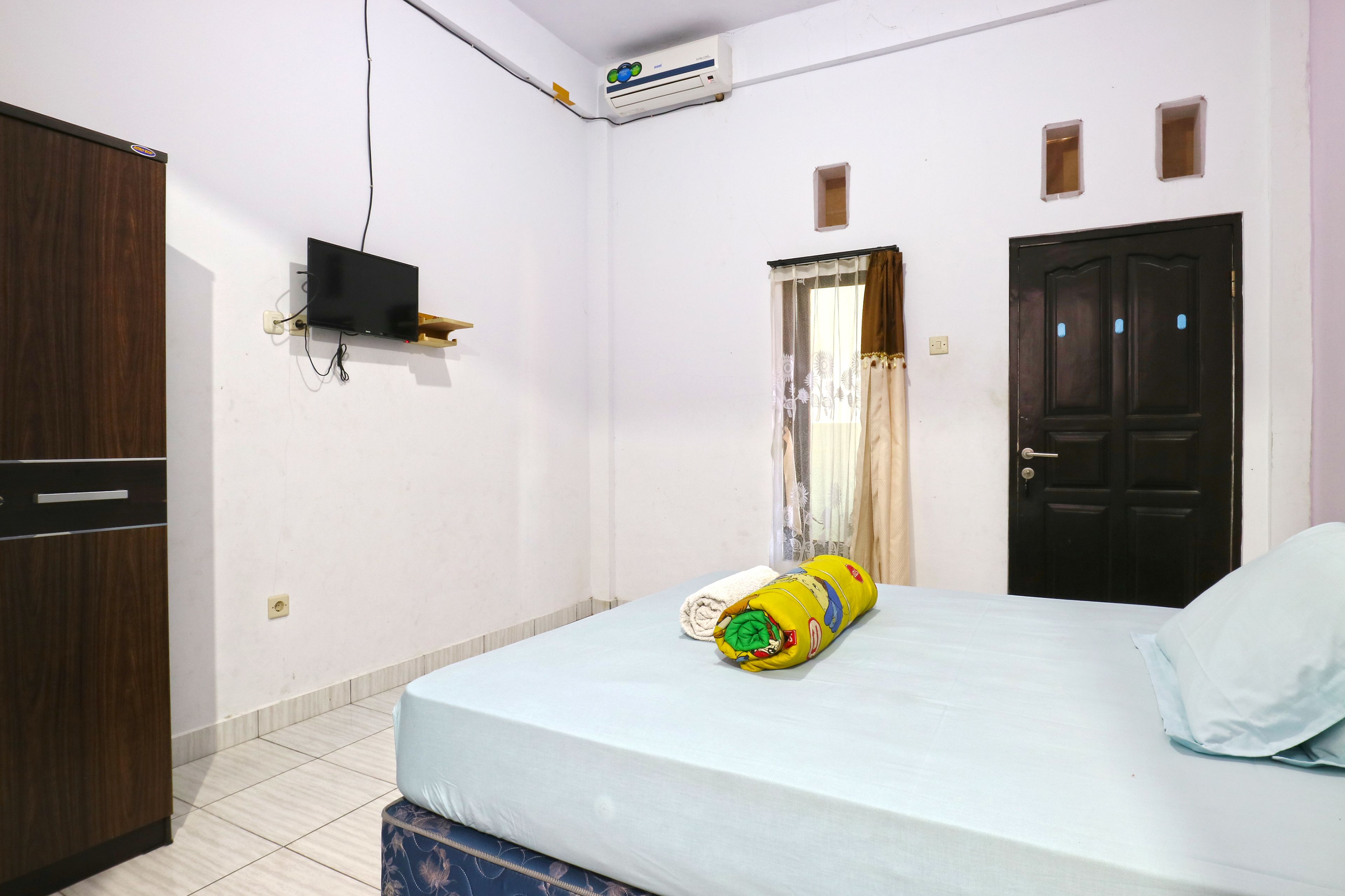 Photo - Micost Homestay