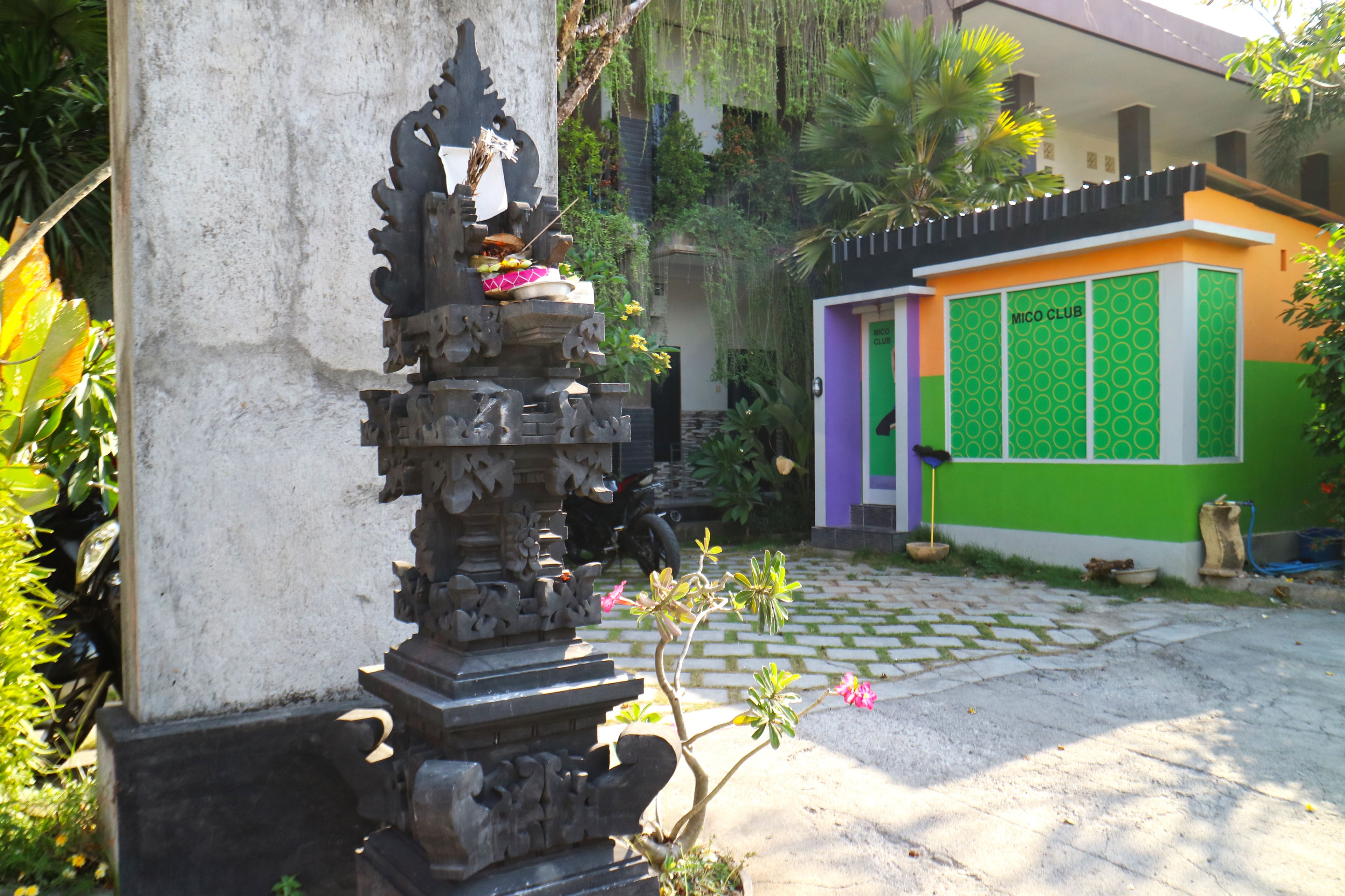 Photo - Micost Homestay