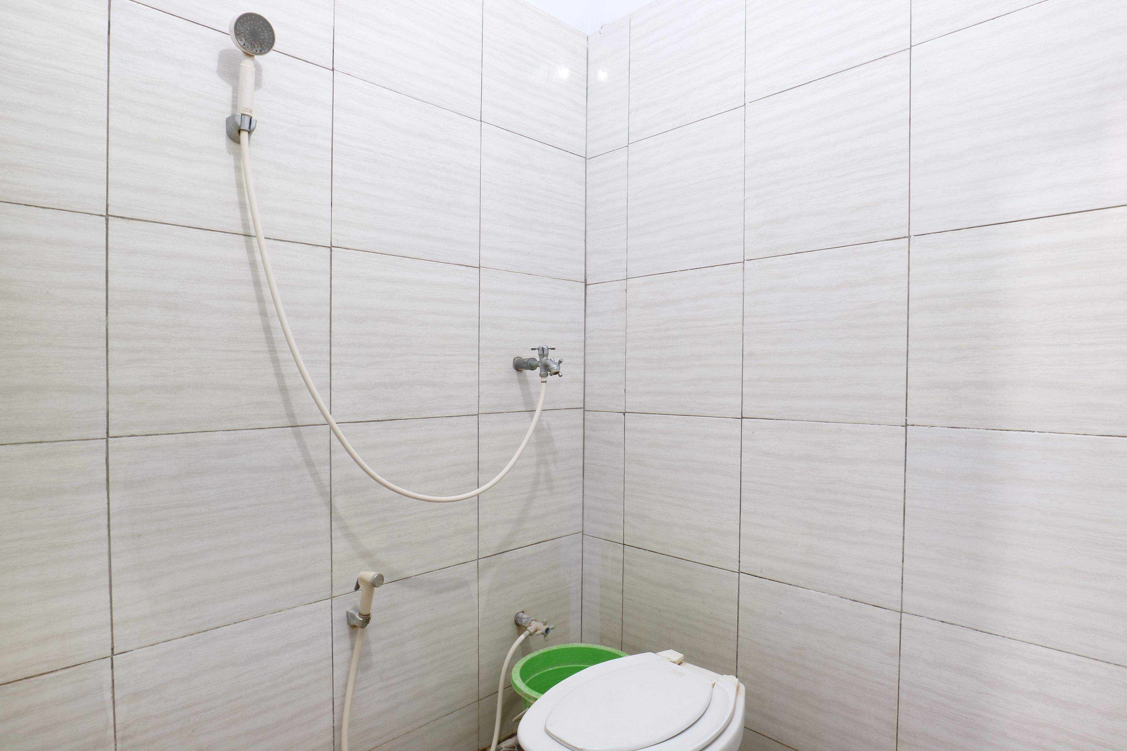 Photo - Micost Homestay